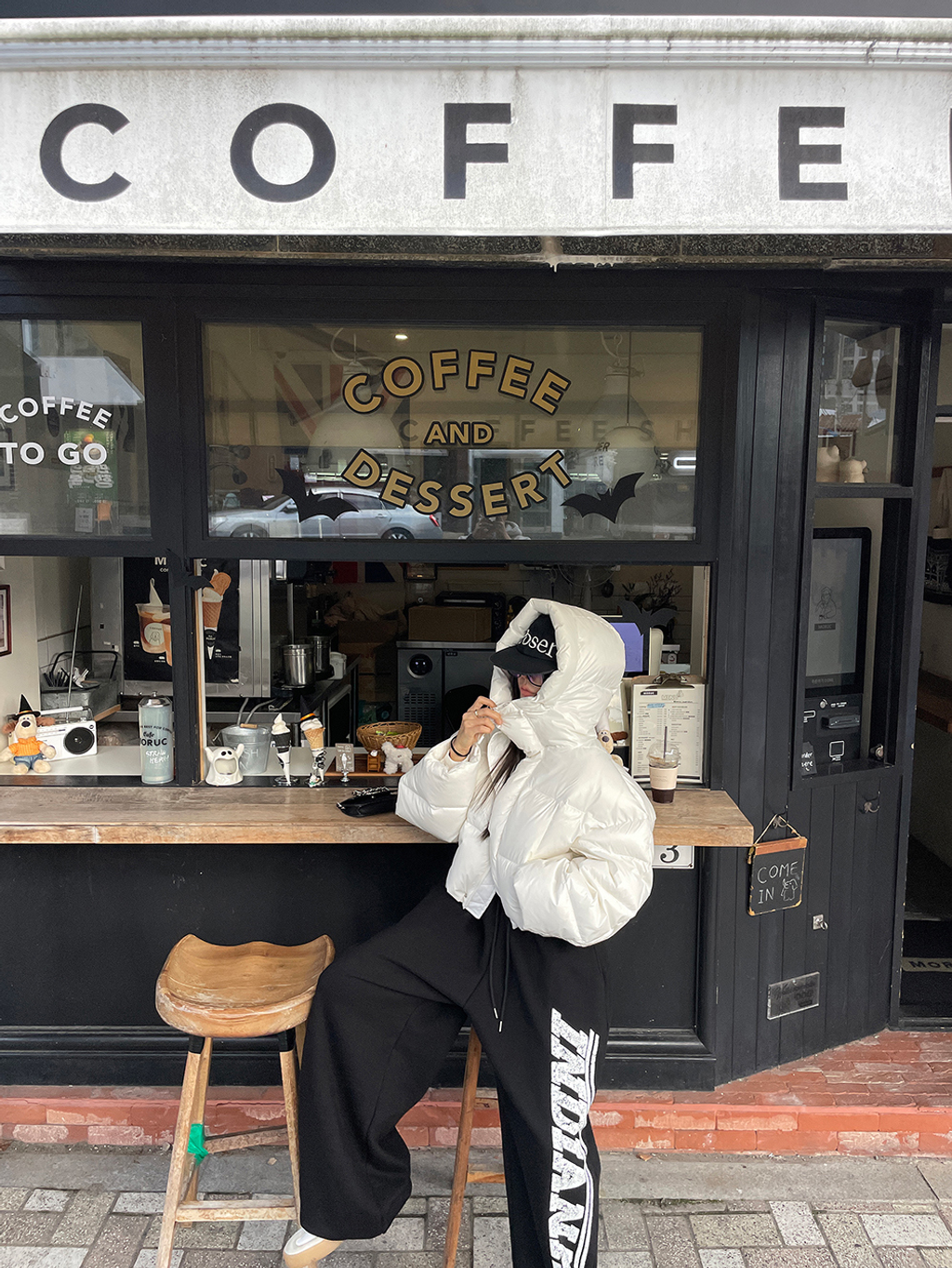 image_CE4FAF08-1F7B-4B4B-AA01-7332B7955555_1762396882