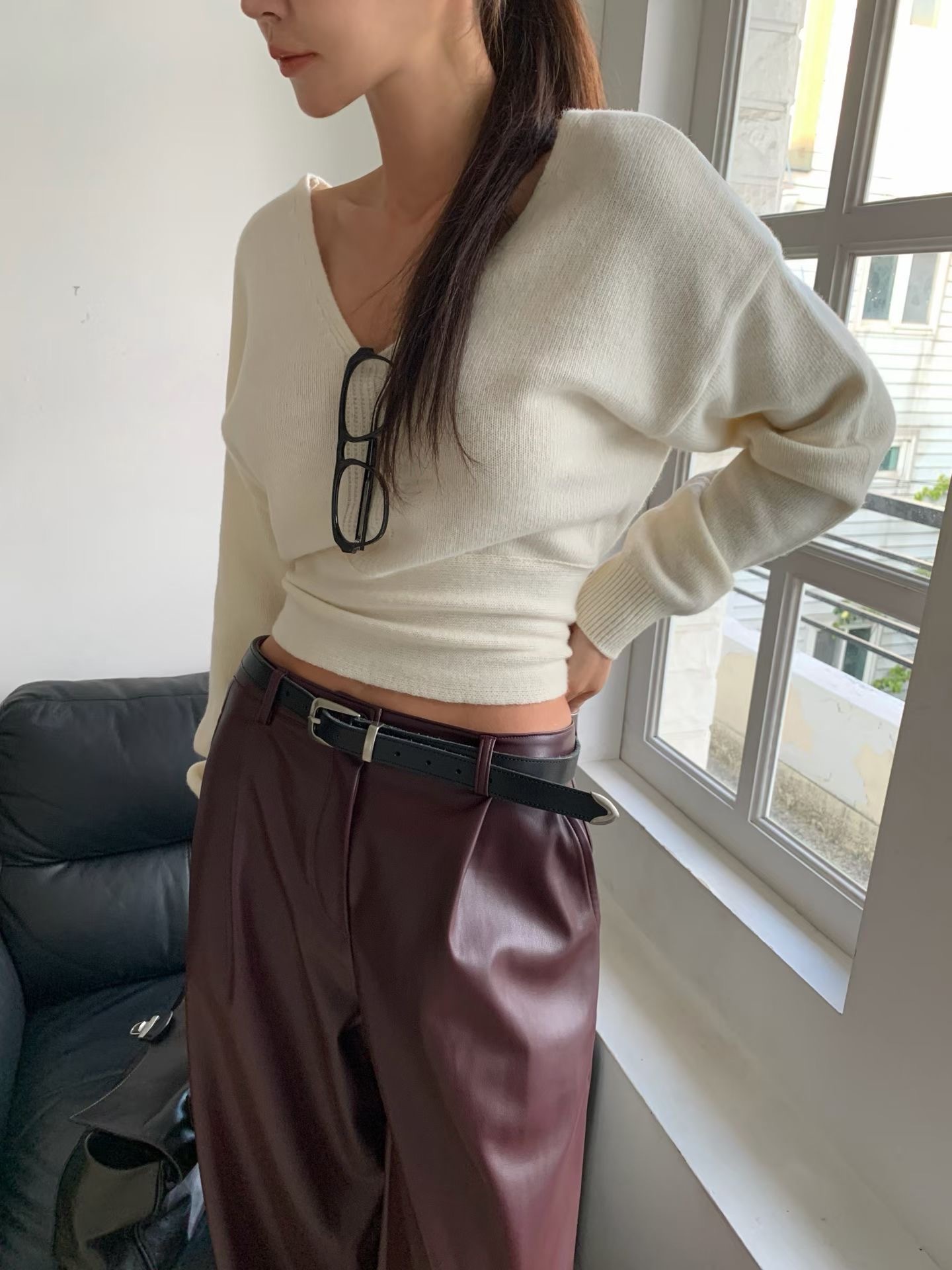 image_126EECF4-A8CA-4BD3-B07D-304D6867AE21_1762417581