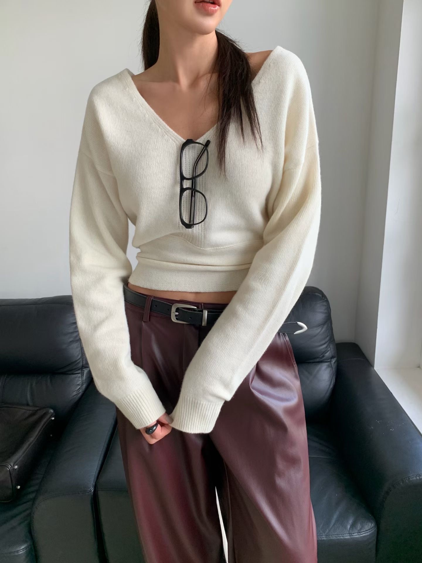 image_4DC80279-6429-405D-9F0C-732DCB08467E_1762417581