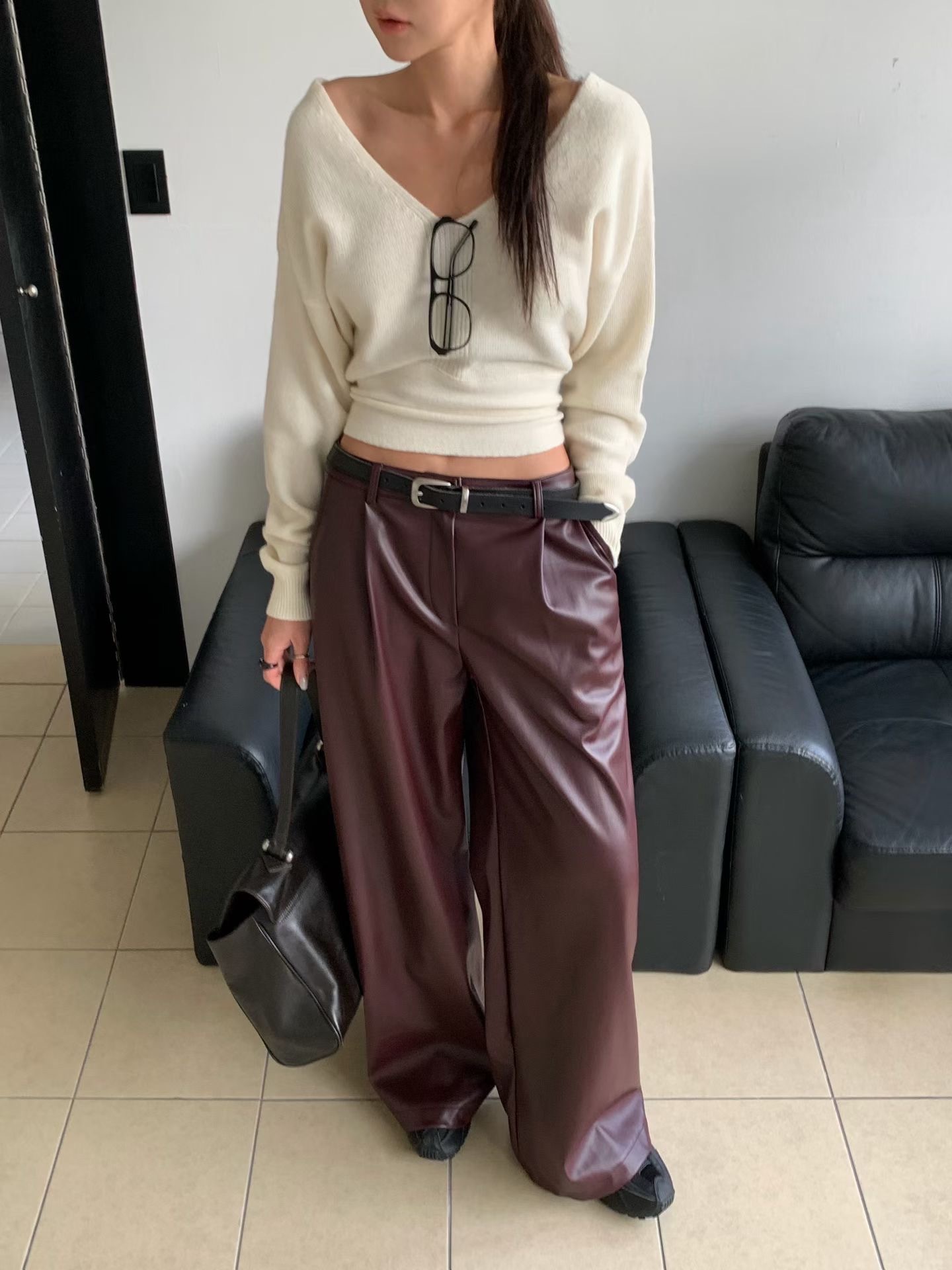 image_E84E201D-3C3B-404D-9BC2-603D3D7B212A_1762417581