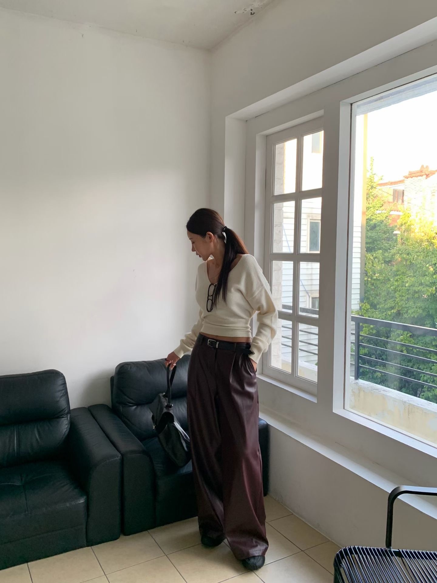 image_471C37B8-4A3E-4133-821B-CE2ED02A5DDE_1762417581