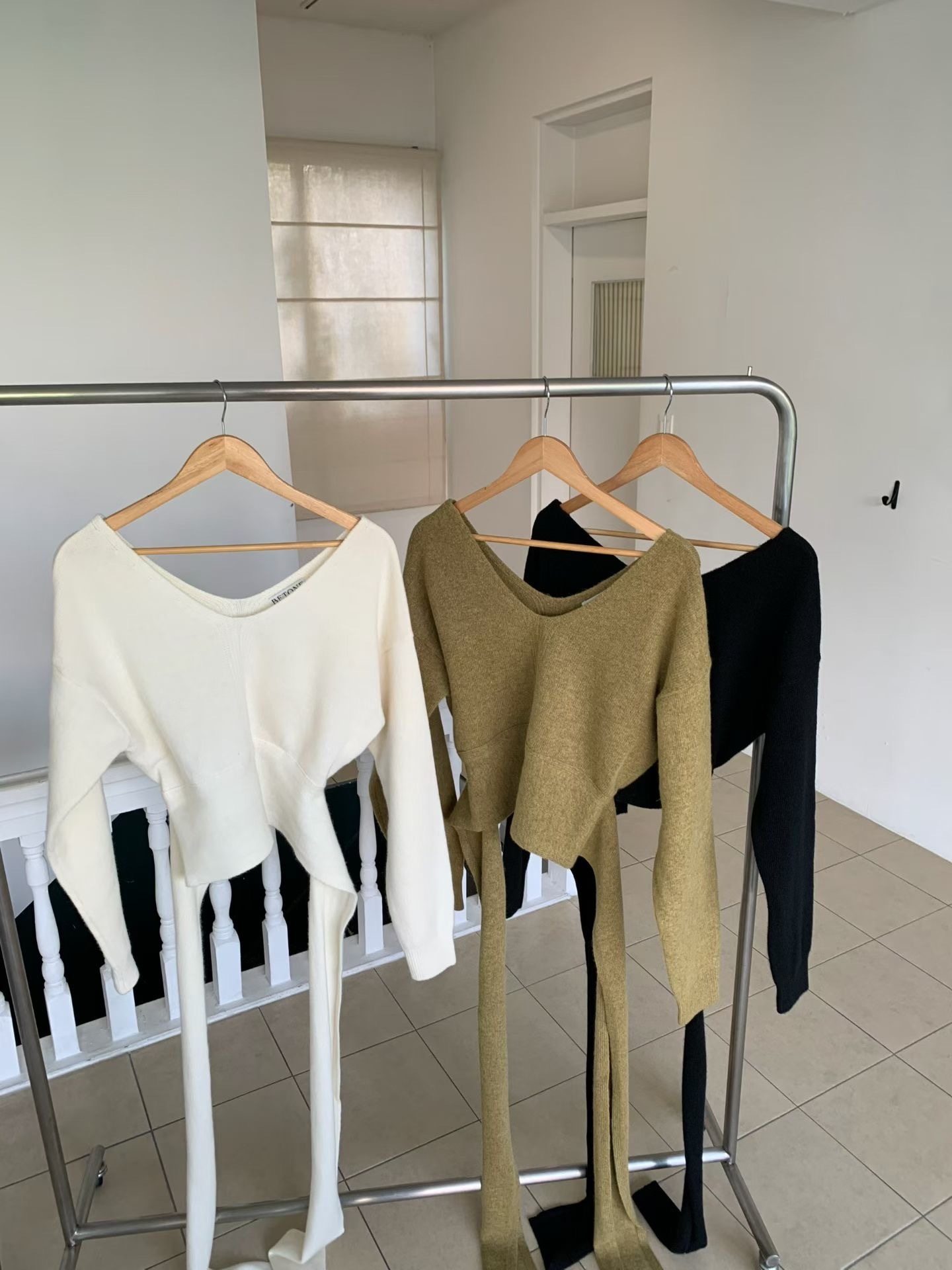 image_085D03F9-84D5-4A17-B387-A4031D44B402_1762417581