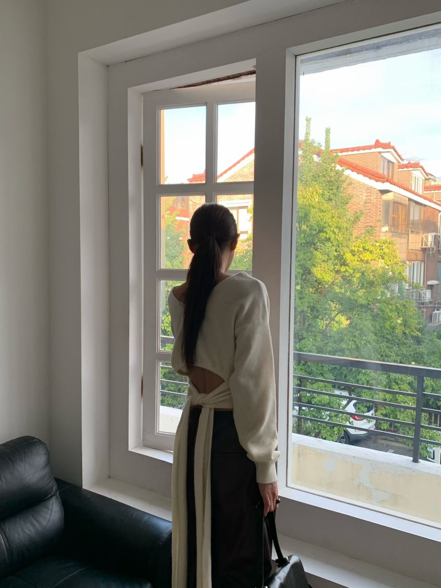 image_87AE01B3-63A6-4912-91B4-7ACAC8E6A940_1762417581