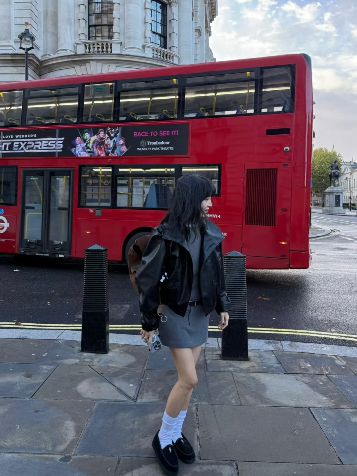 f5a94cb29b2e1a22087455f9341b7369