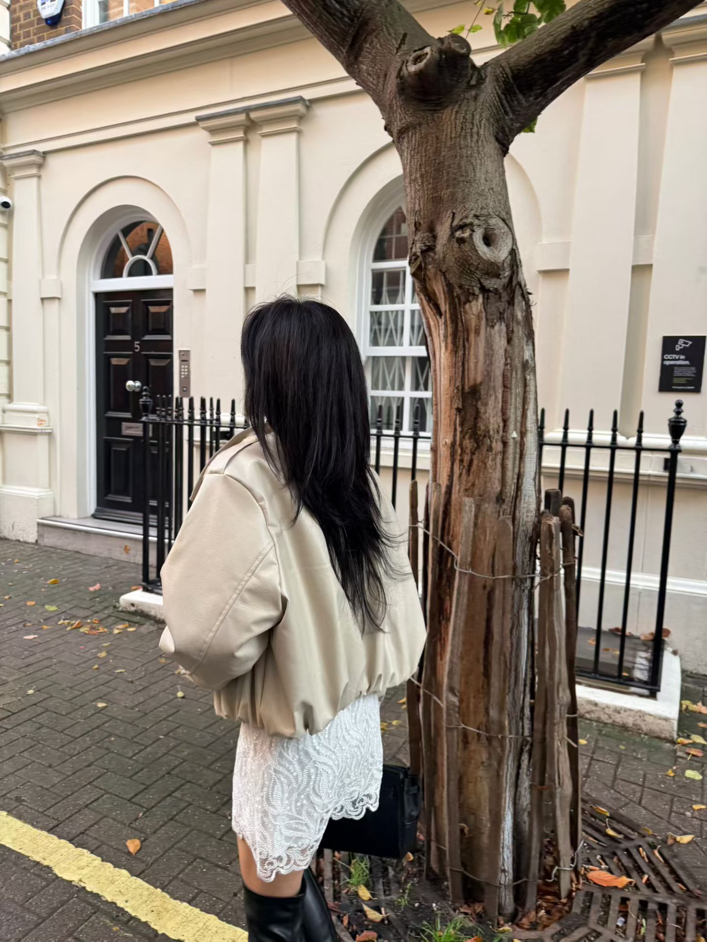 9a4e689b2ab988115055c1a2ab423a79