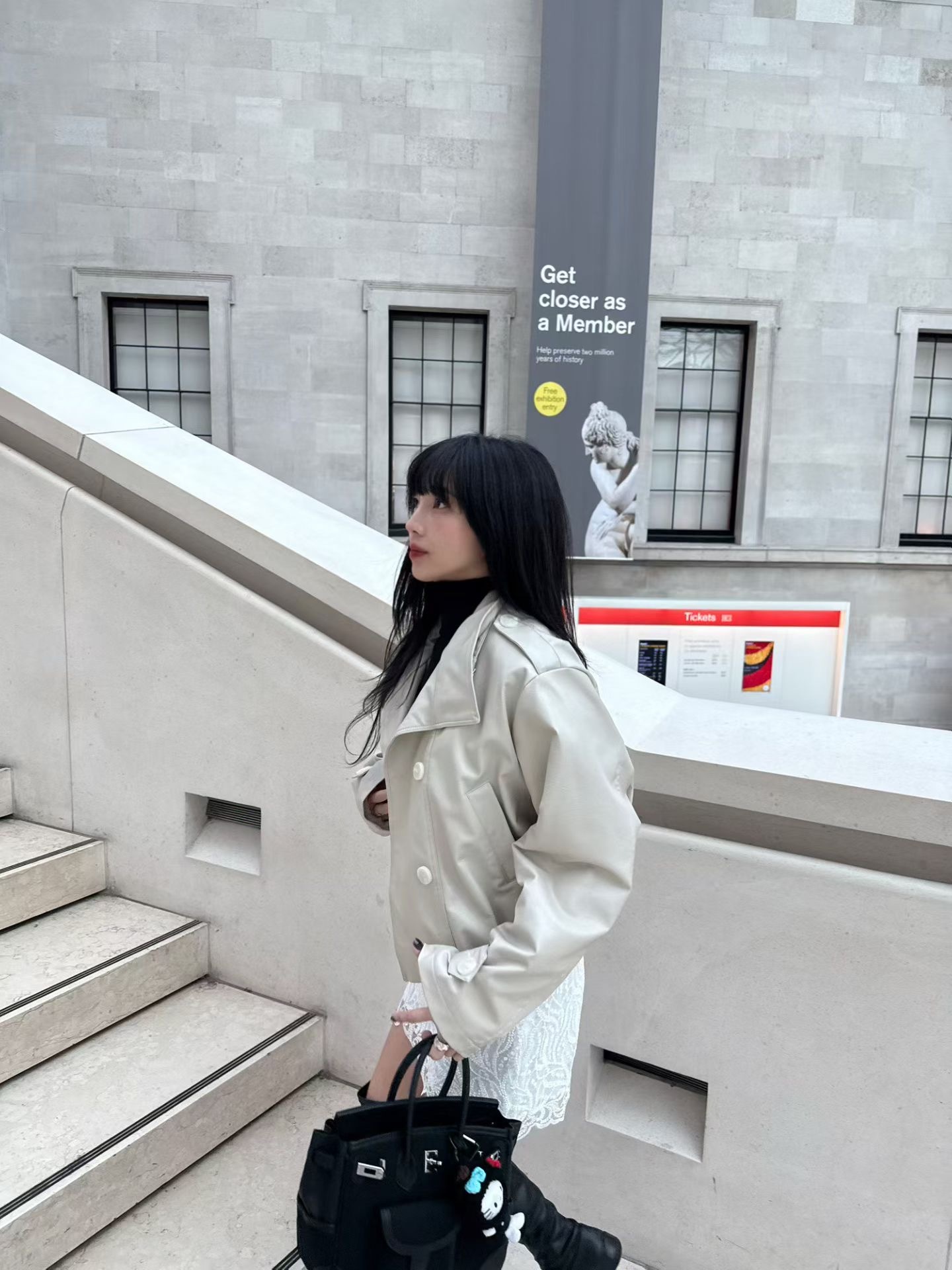 ae97f9bd8f72abfe3629fad3ca2a8233