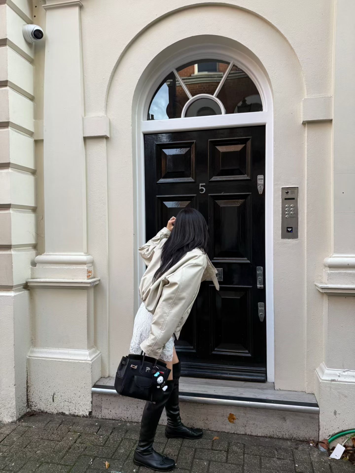 c23f9aa6c0ff4909794cefe3a8a1a04e