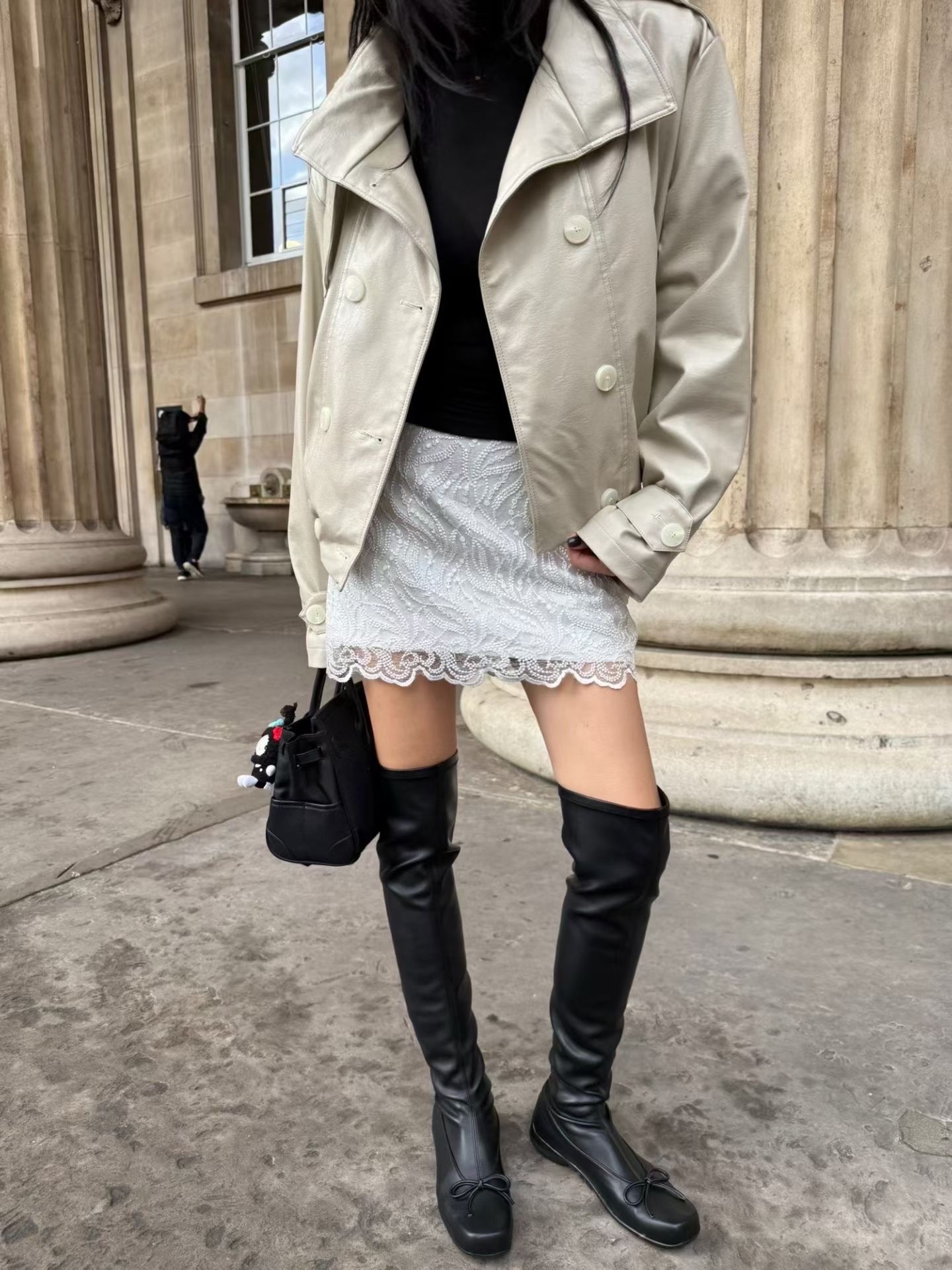 da0c0563ce4ff659c69fc062bb37fc9d