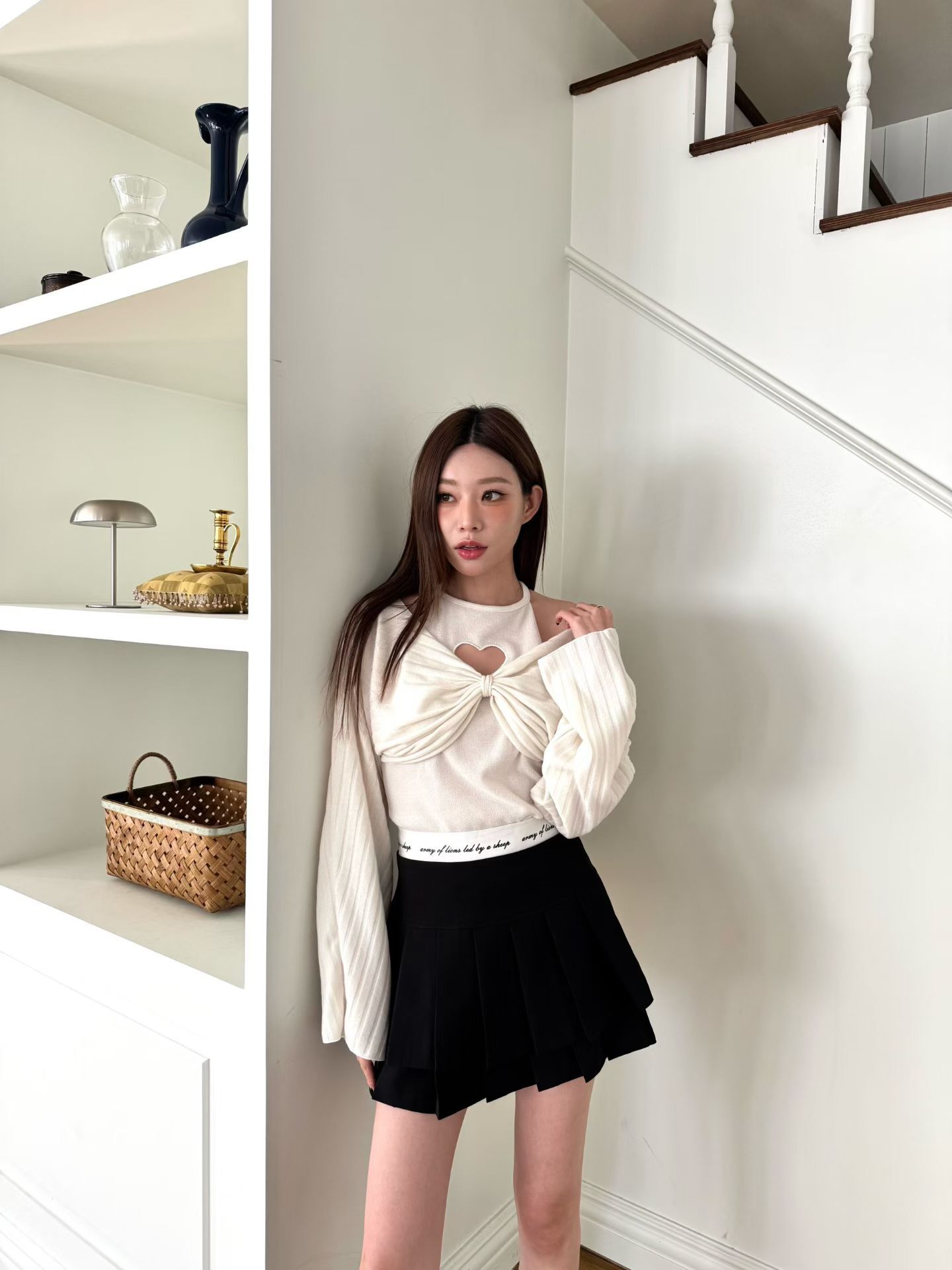 a7beb0dc8c9d2c6c11a20c274b93cce4