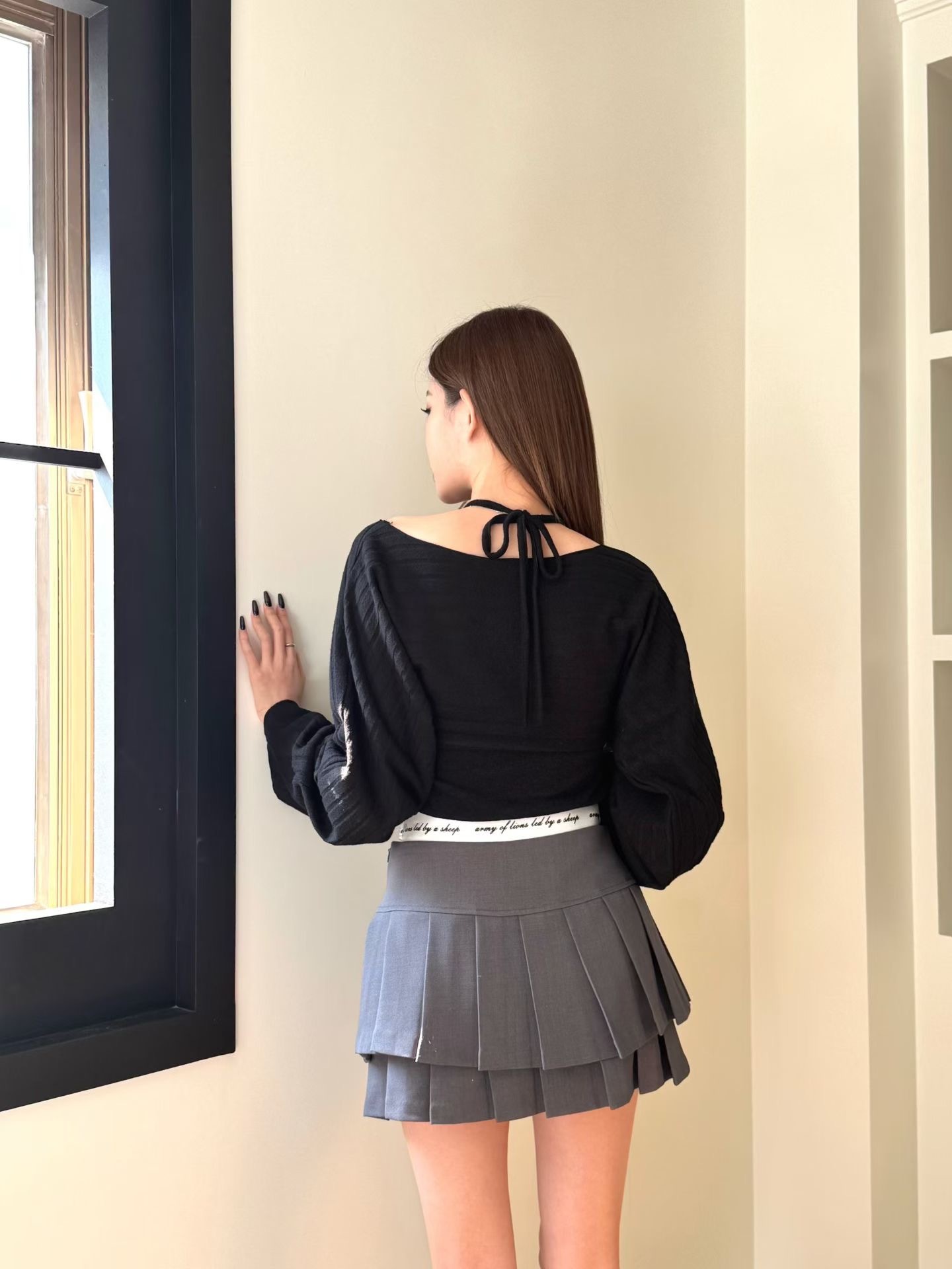 5505d58f1e7491d34e94bd010459aa4c