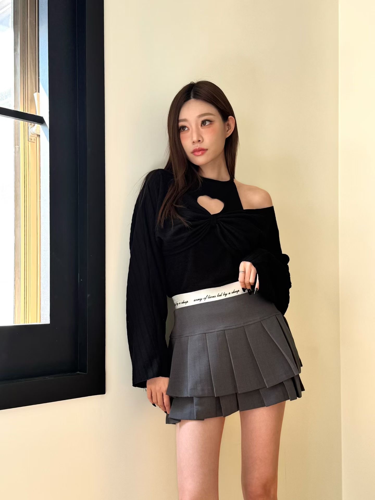 dec4714dc9dd97ff2838973a023dcdbc