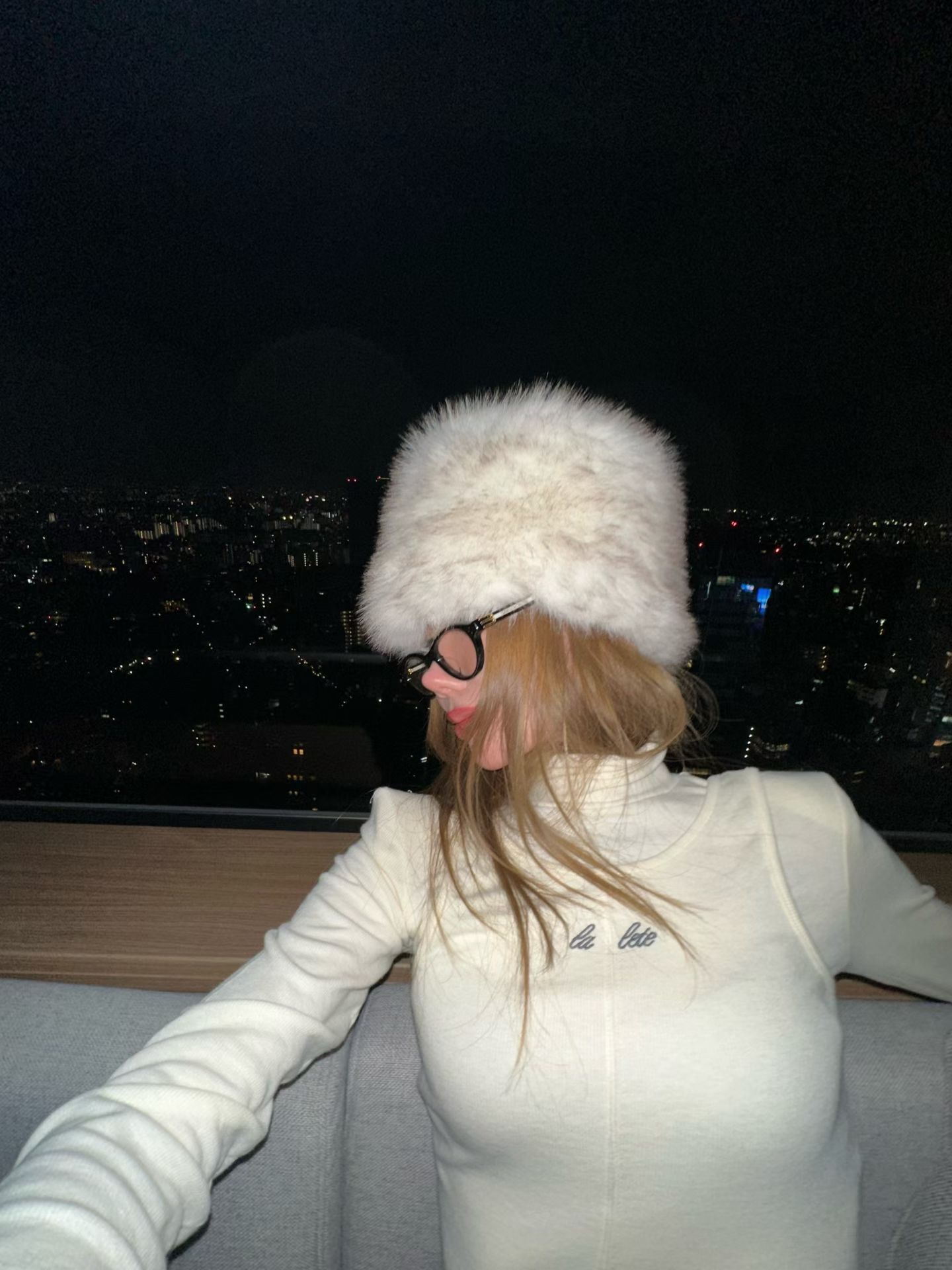 3a93cb3851ae011dc993ea23669f3dfa