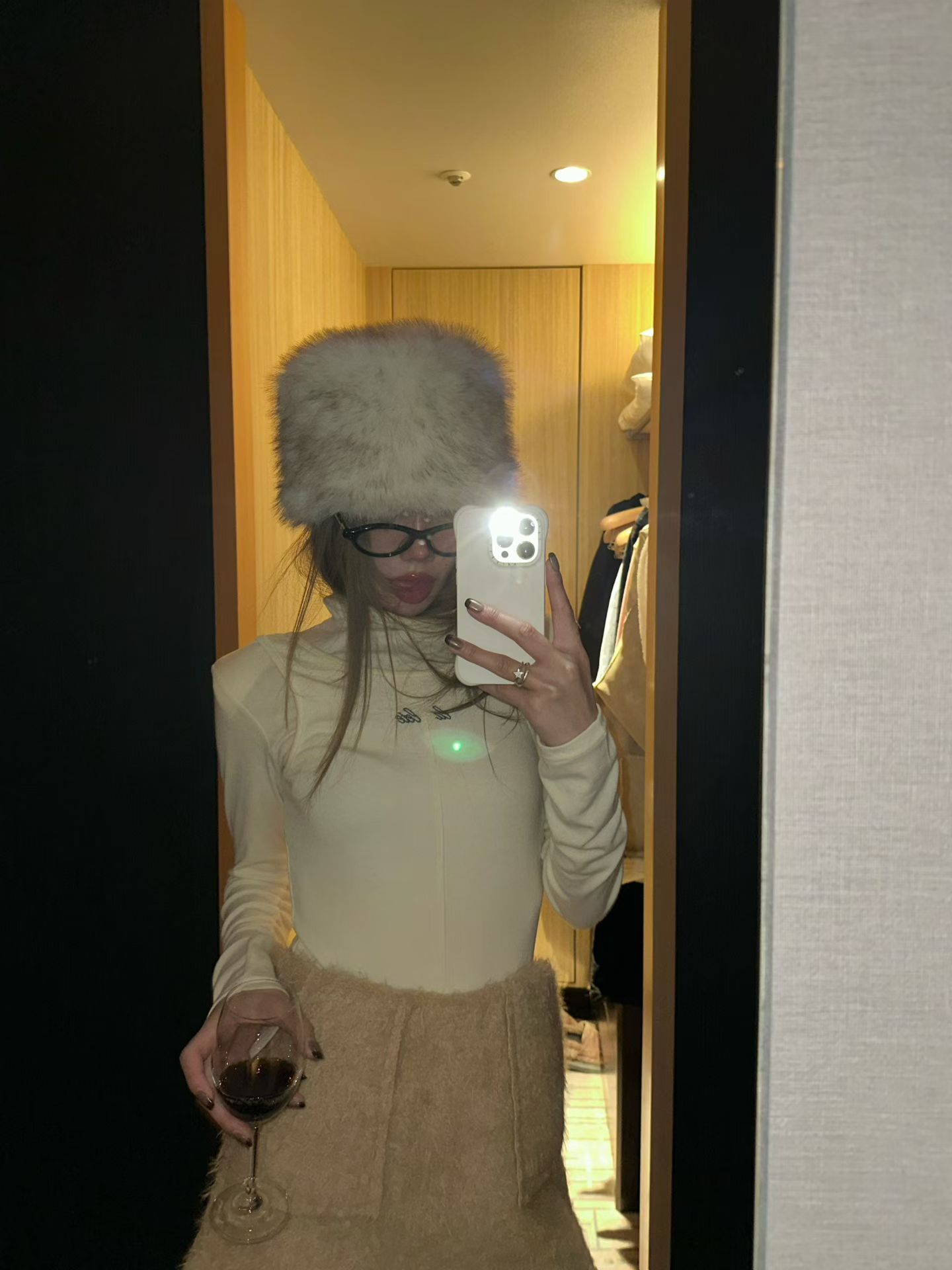 86a3419d0169c5c7b0af9d7ee64ec0c1