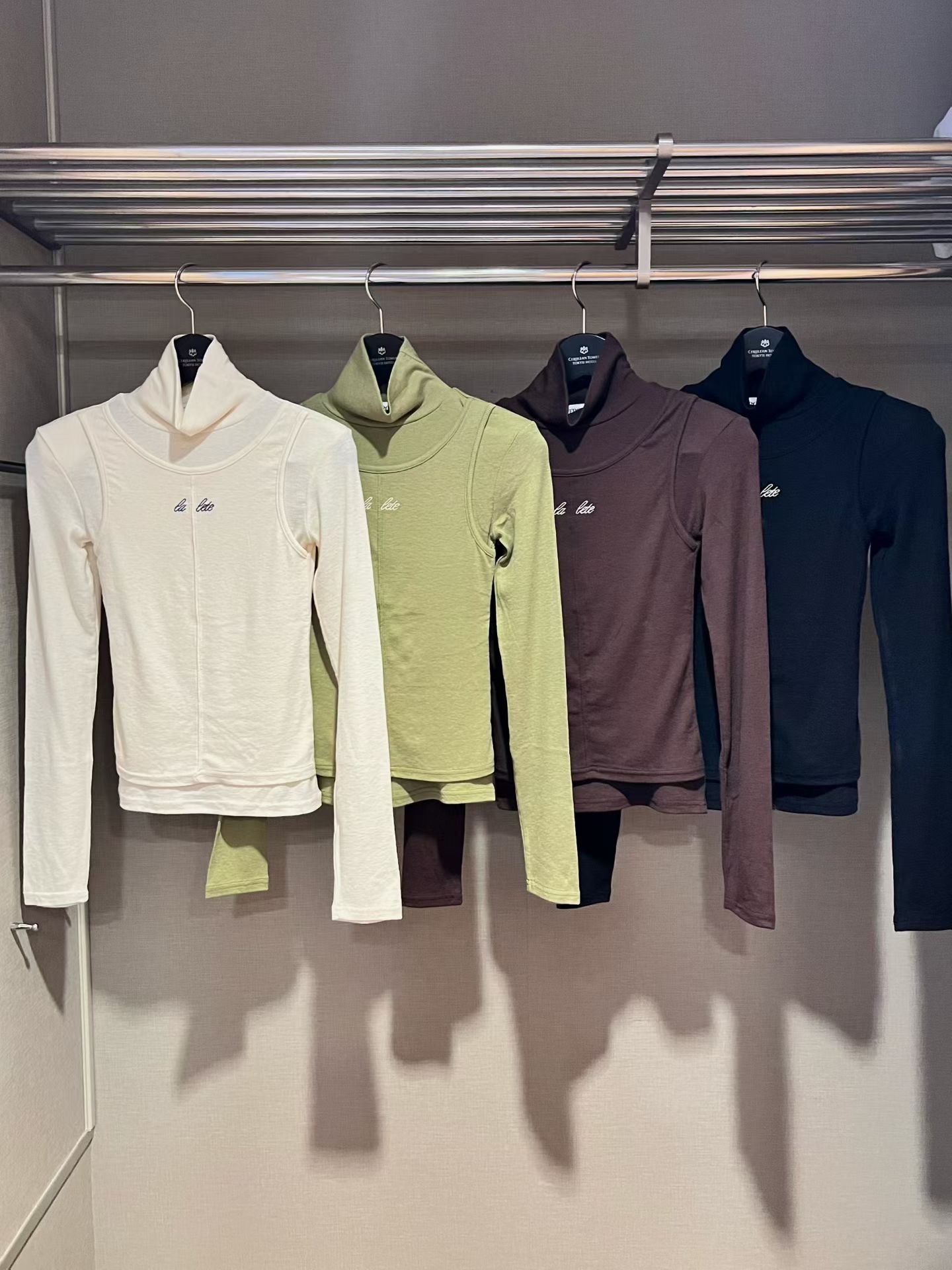 be3a08f395f9d34b1ebd88675fbf290d