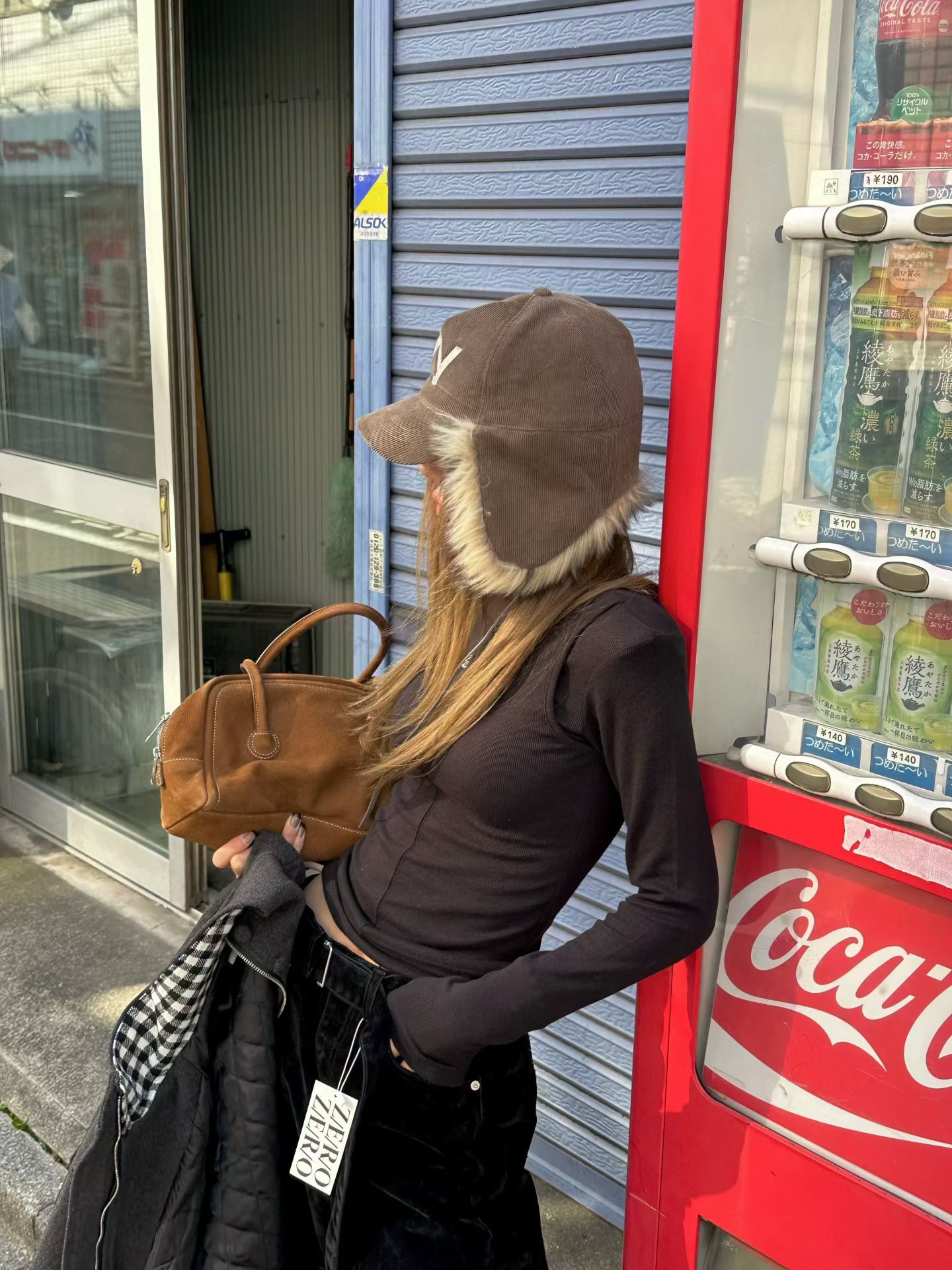 c342d828b4f1995e3230cc5e8f9a7ade