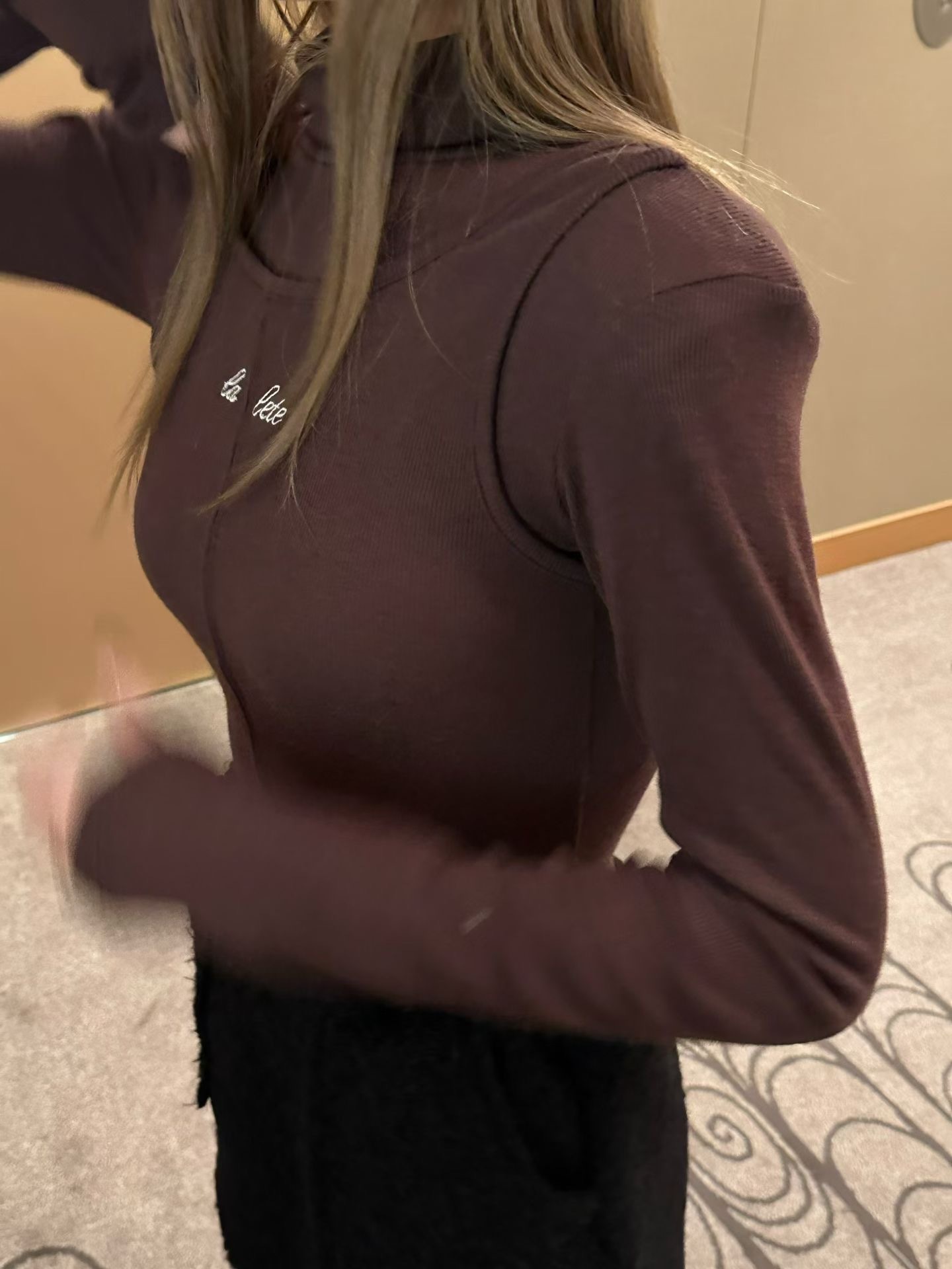 e879b8c95930096f9ec64f7106702edc