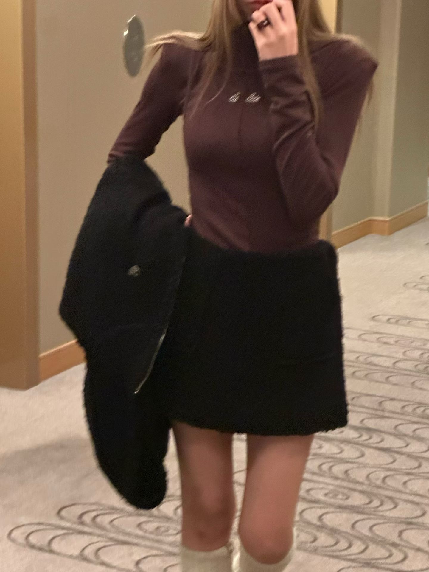 ca0e5ae34b3d7a89629c029b268427e5