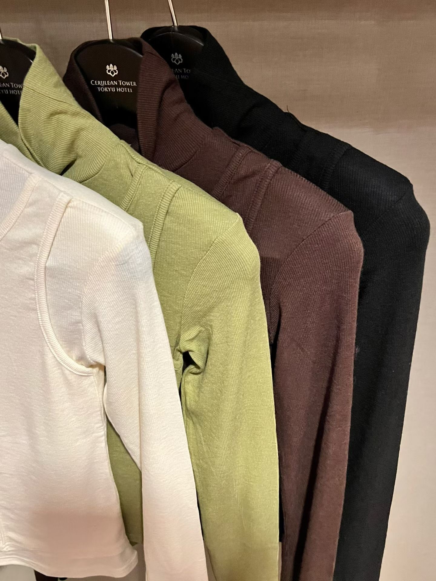 b3e4fa3f9919f9e9844fc1ac98c013cd