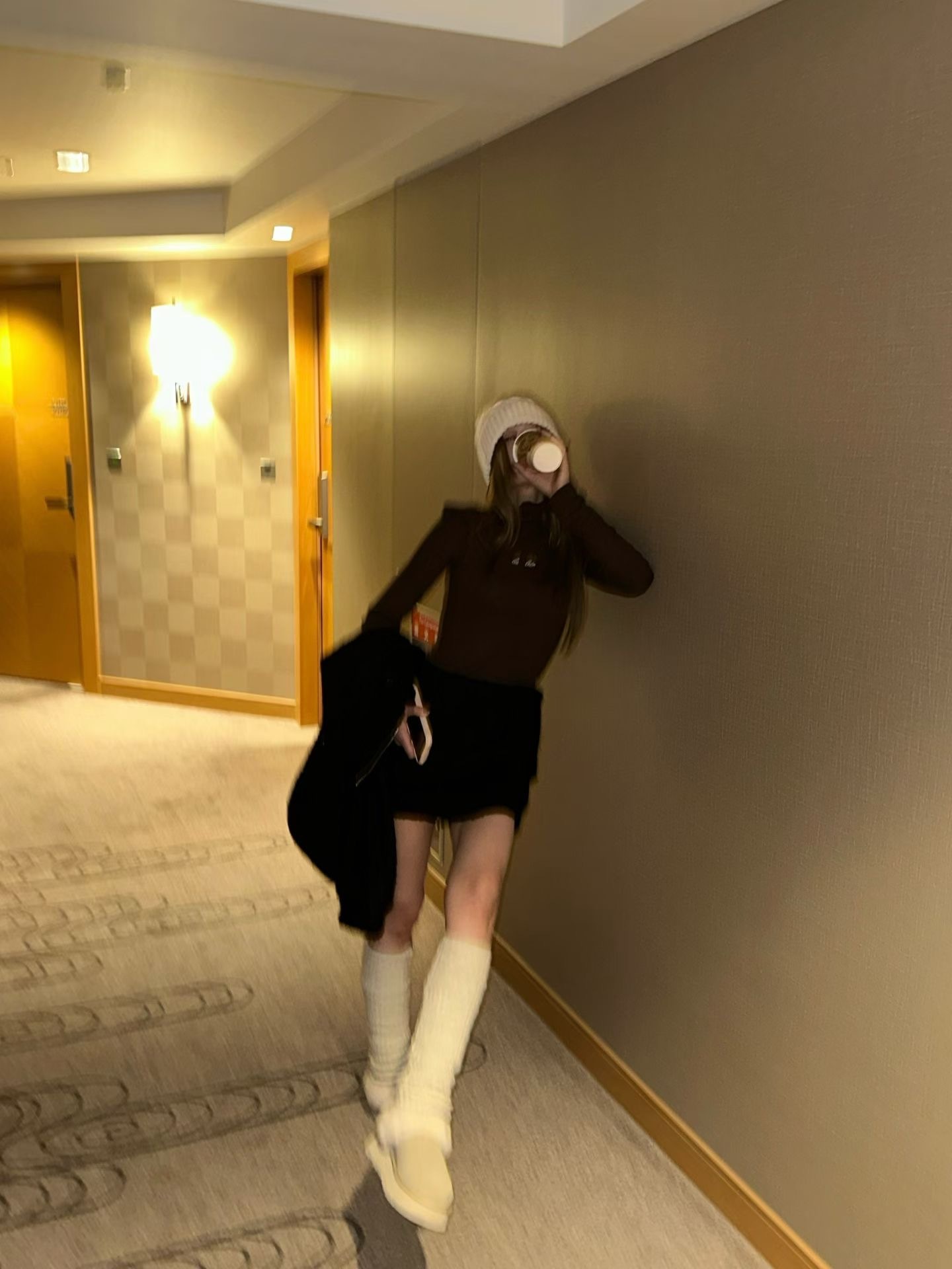 99aa28d150e664d3082adb01da6422df