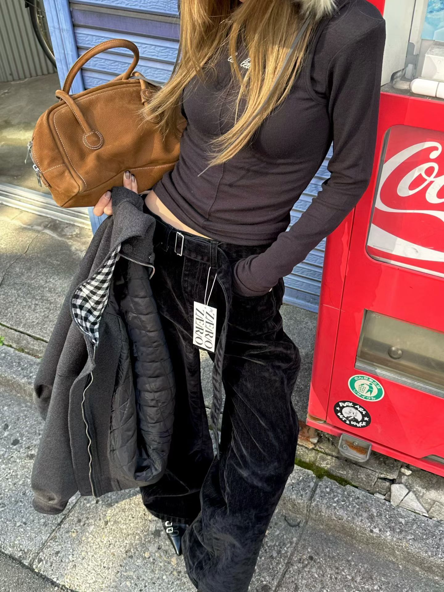 c80436a45b586de19ef5b8e18b8d8d0a