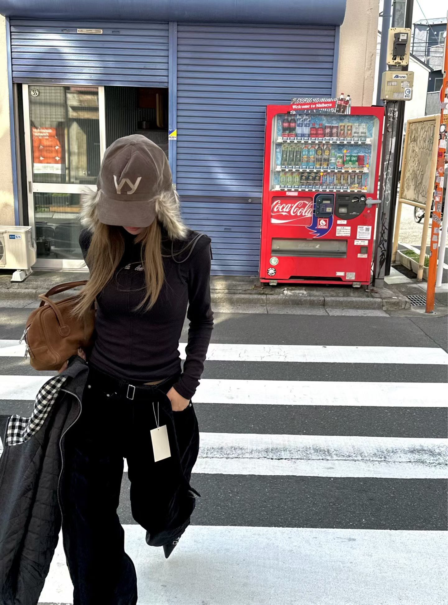 1d45fd57ed20e3e375809475c021995d