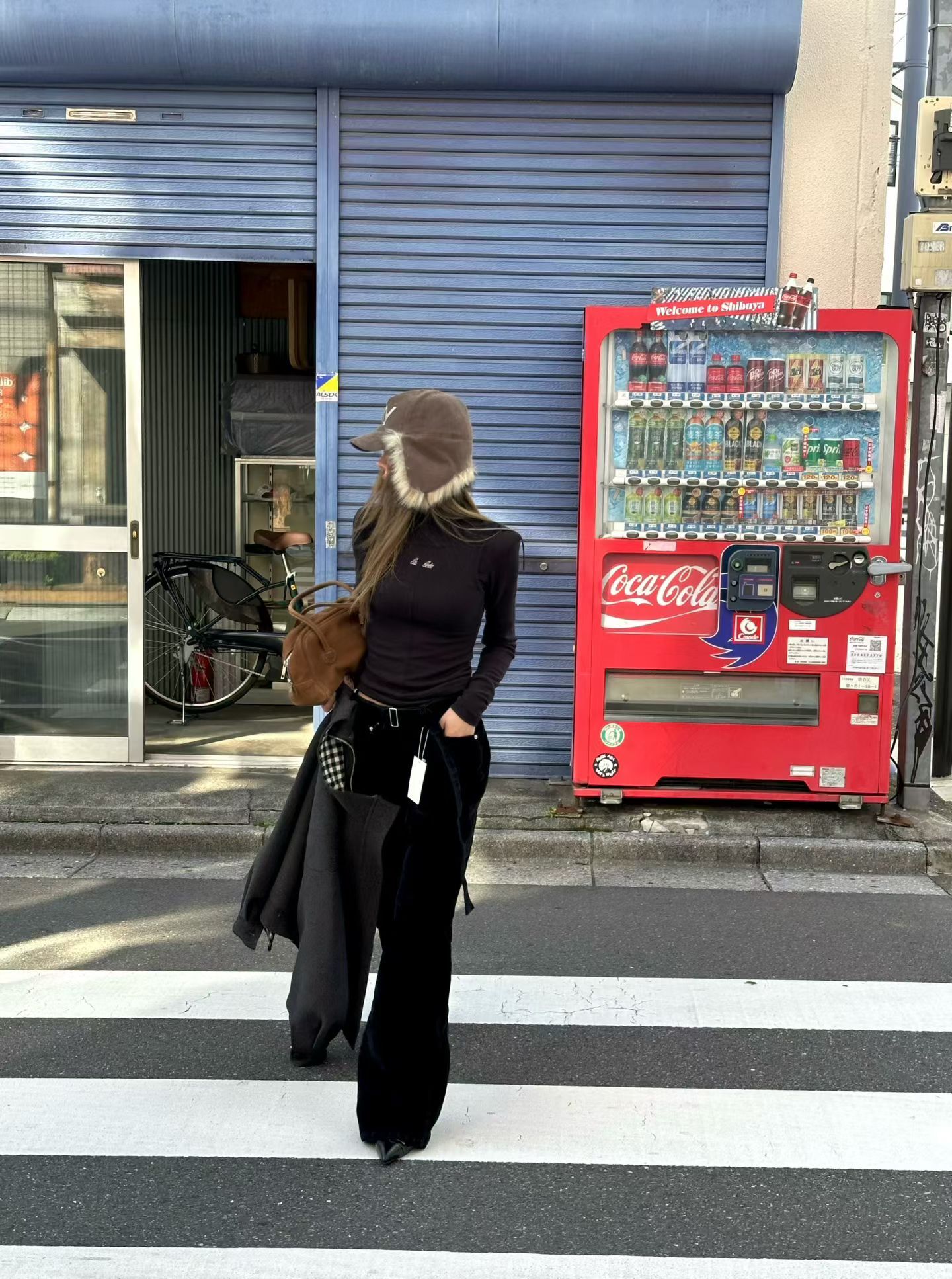 d997f92f8986928f10c3417676f9d0da