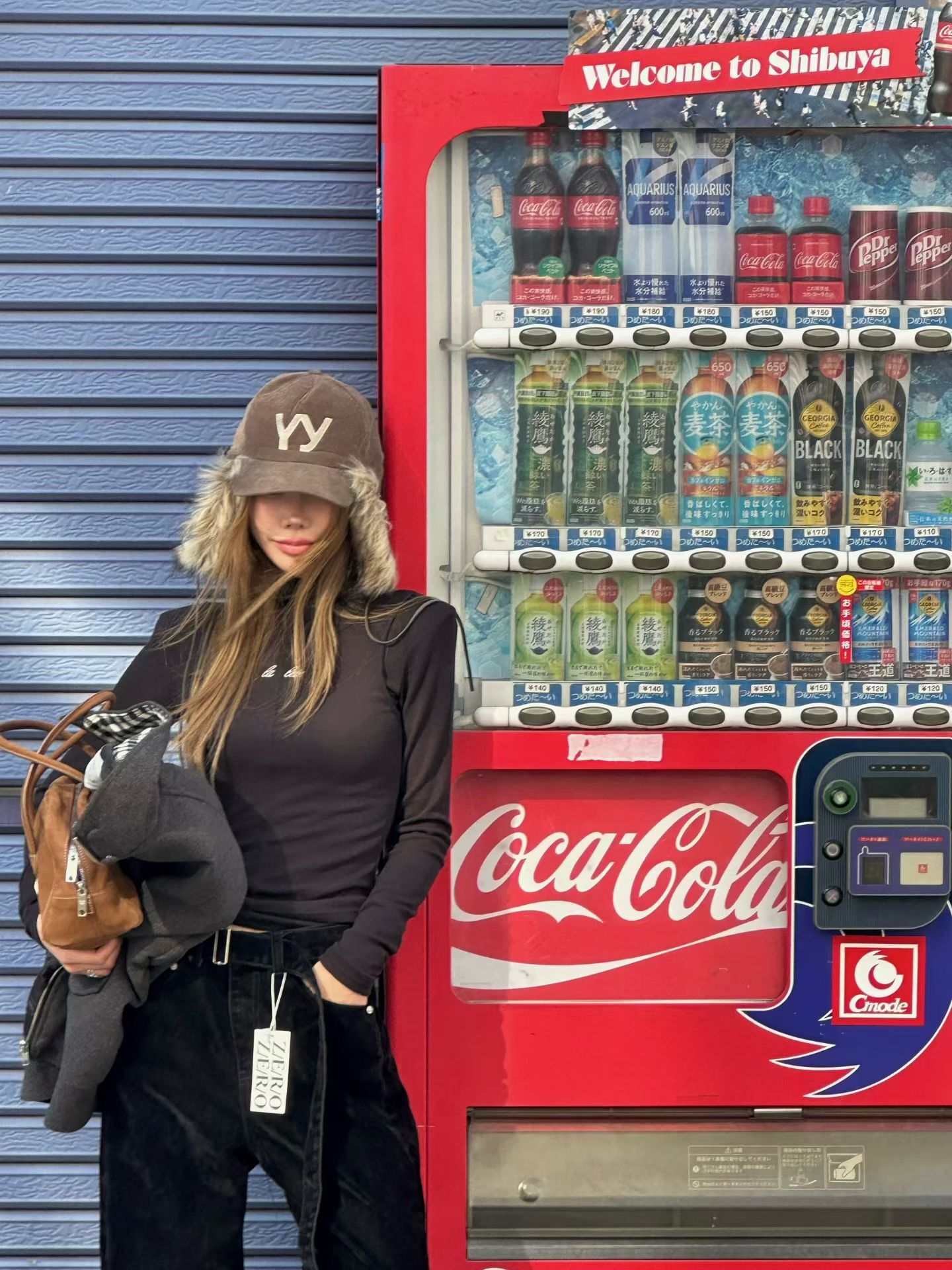 e034496d6c3acd828f7cbde16eb2a05e