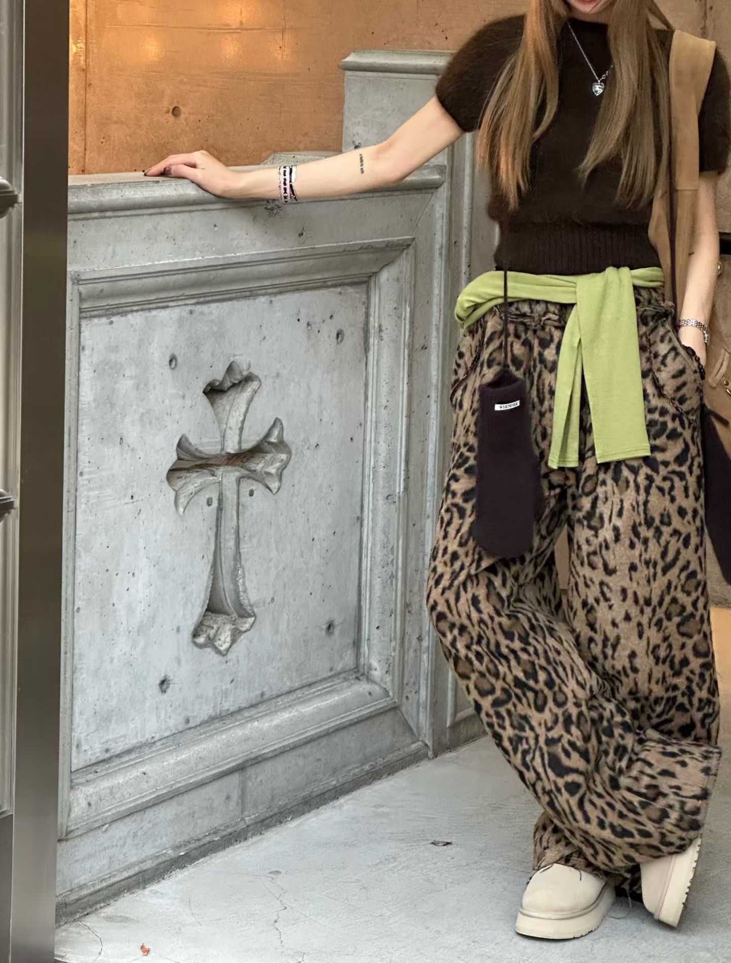 02fc2bf1e8fa3b8a2b5465f4076da8a3