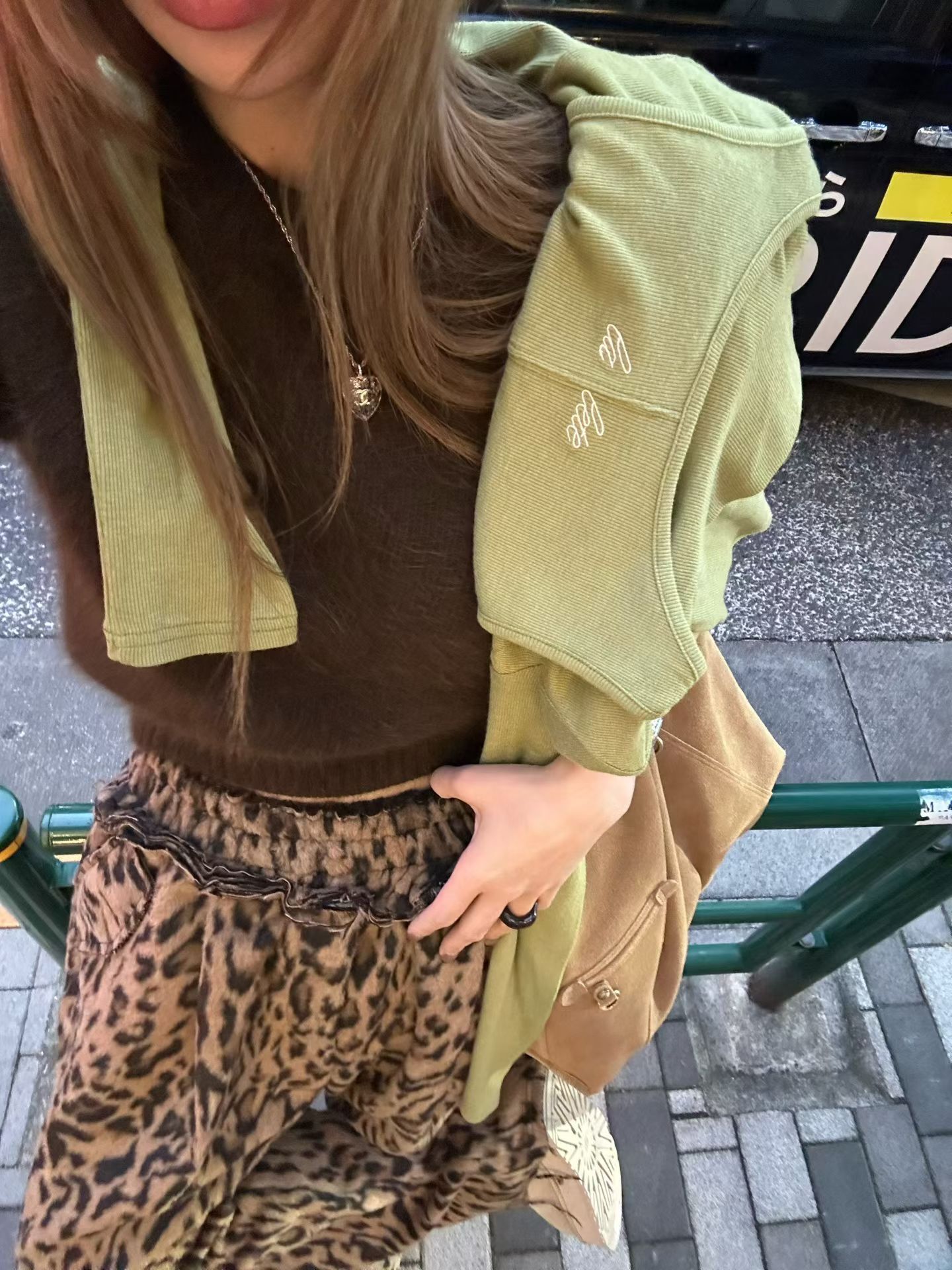 e28955a7b467e118e25337566679952c