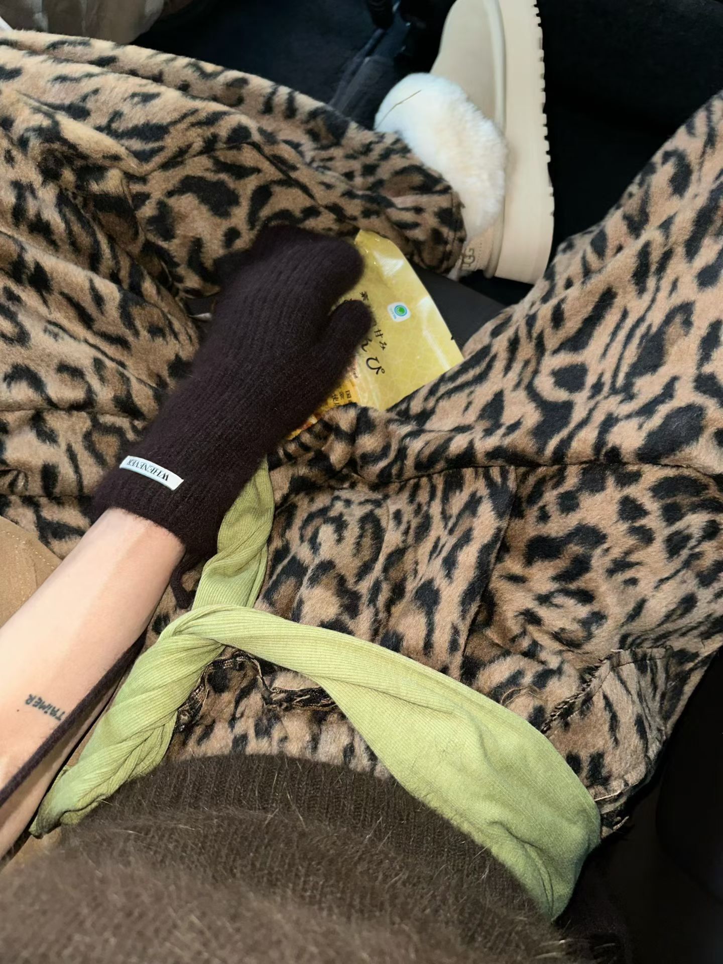 eeb393c8f1b7d0a301cdcfa50f053e79