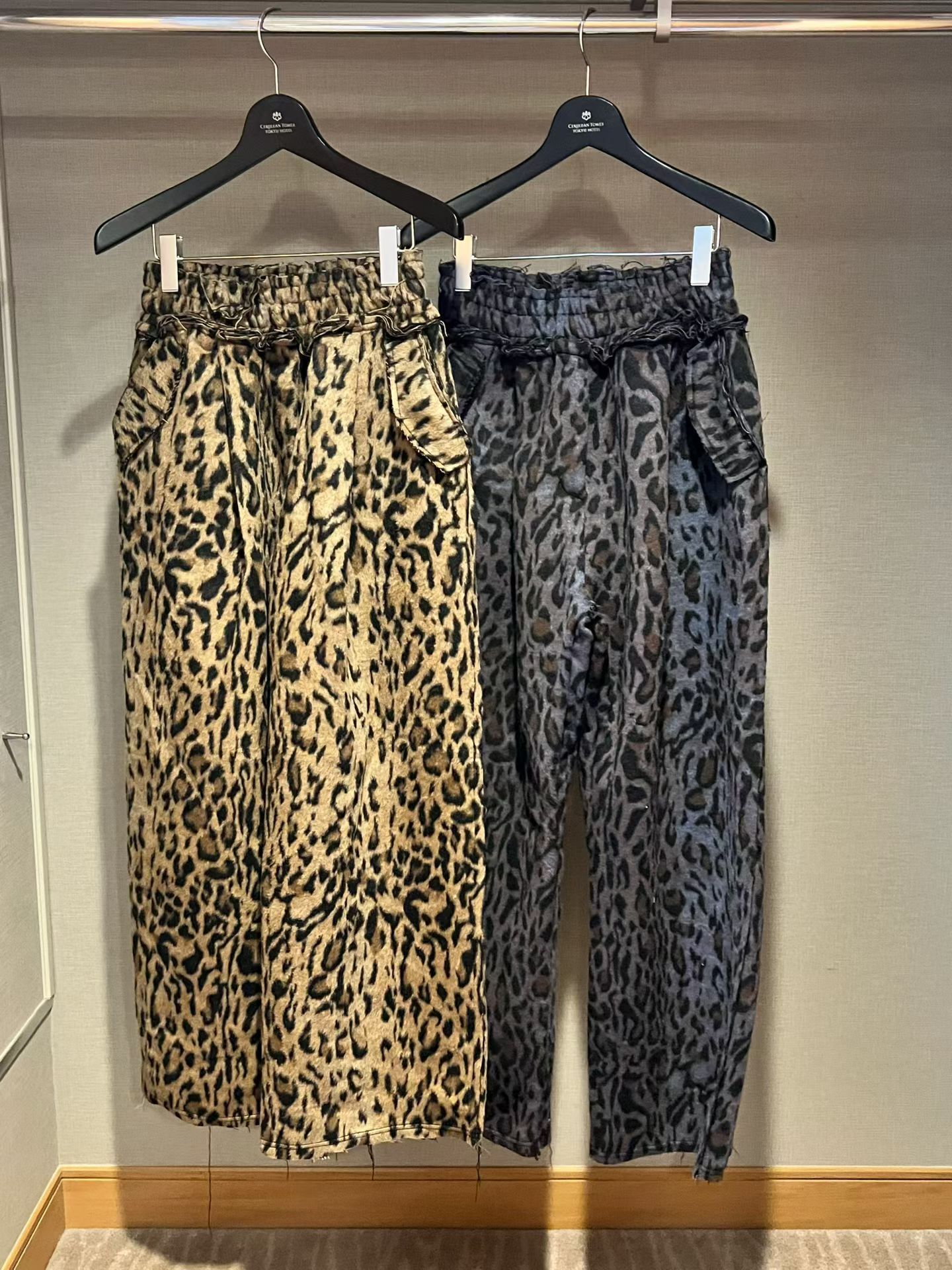 2fa48ddf90c25df8b3041c5b5840a895