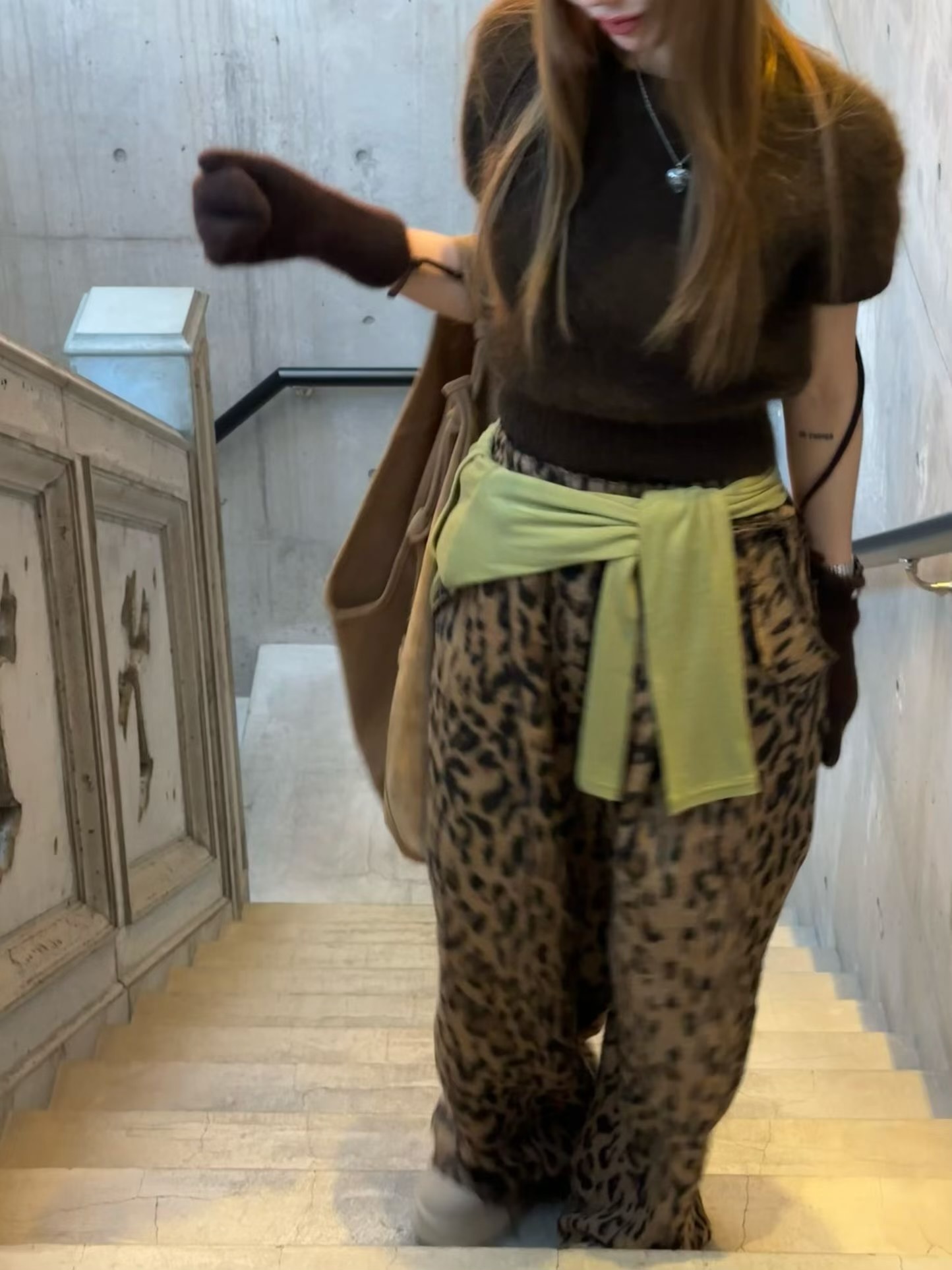 4d9686faab9ee64c9eaa8e34fcf672_livephoto