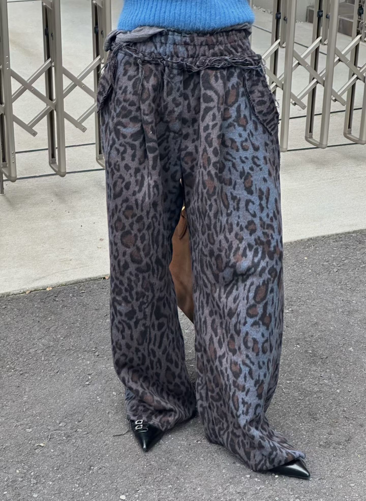 04a6bbb1322b2e957e2efa20385d9630