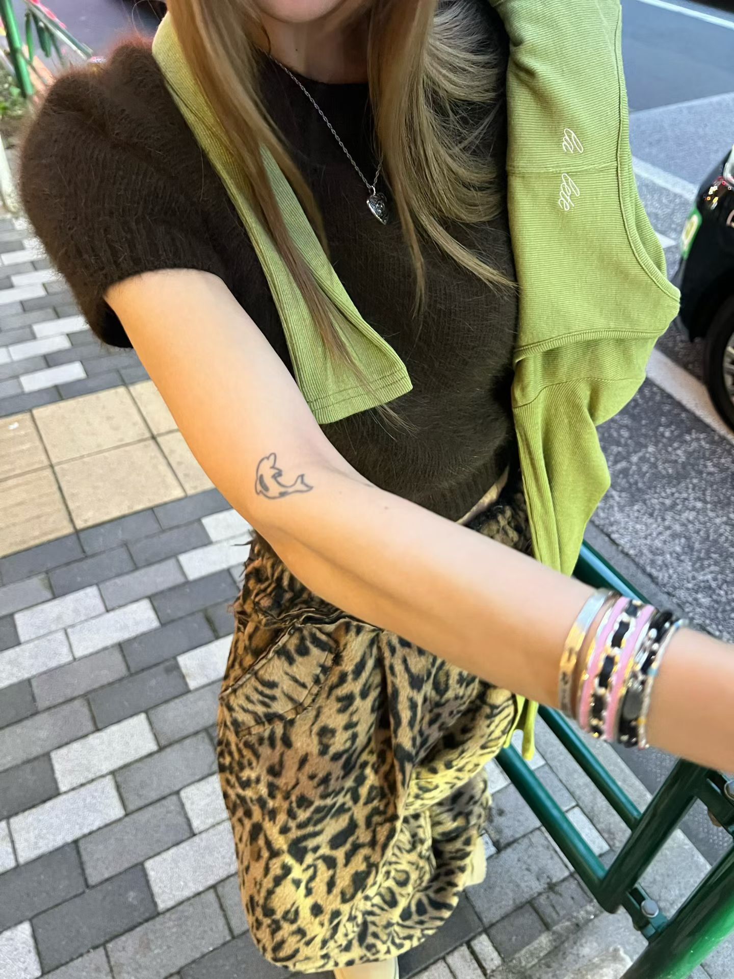 35f3a91d0b7c7c8322042bbb114aafcc