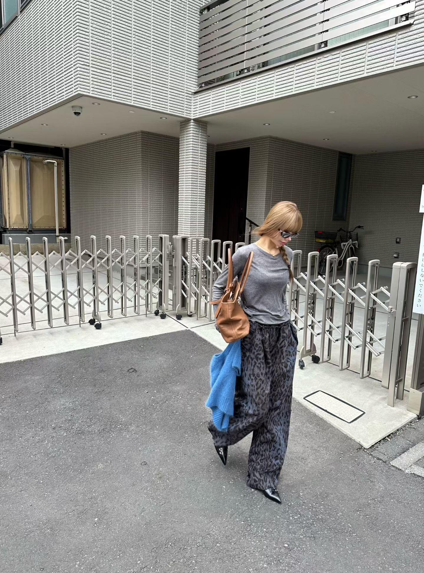 b6c38615da70e7b8ded6b75e91714ca5