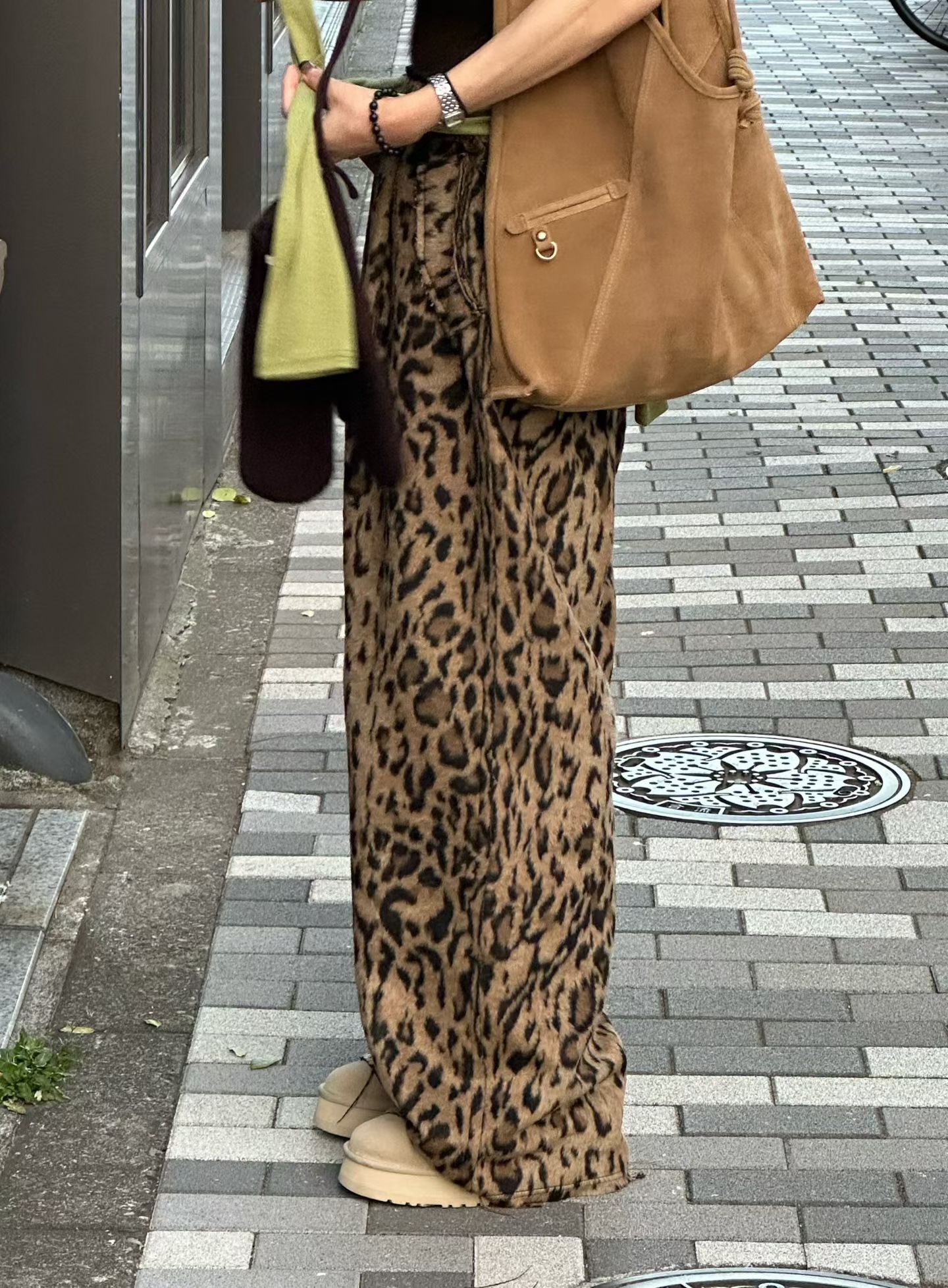 65f339fa4edd0a7e5dd9f9a31c09f3c0