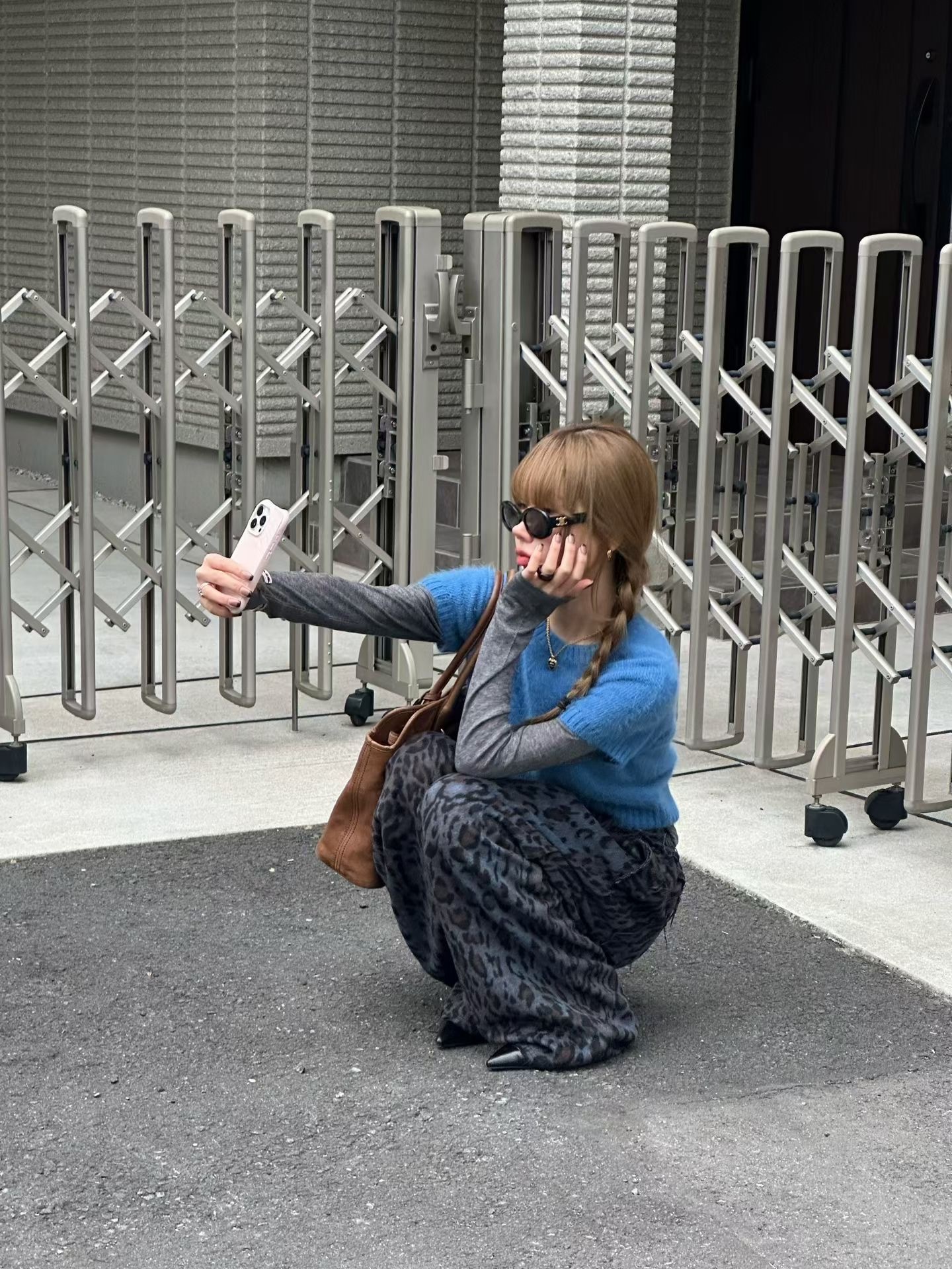 dbe659abe6d1507f28282a5980d52167