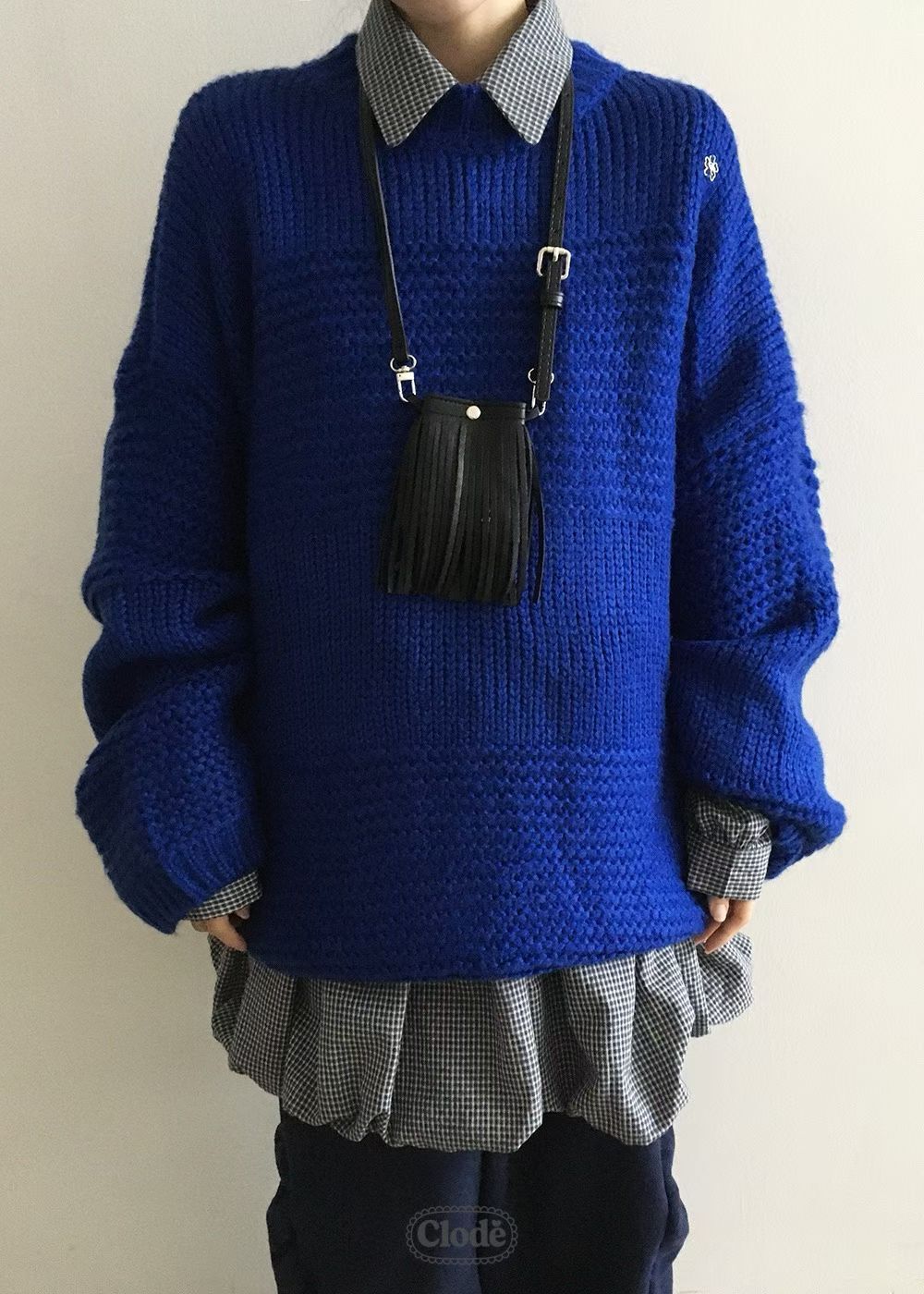 3637ced01f217bd0b154f71dfc47d7de