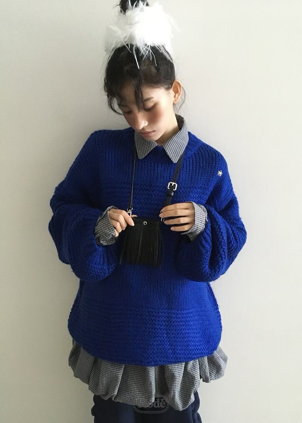 f3afb326edb92200922ebc3a50068e7f