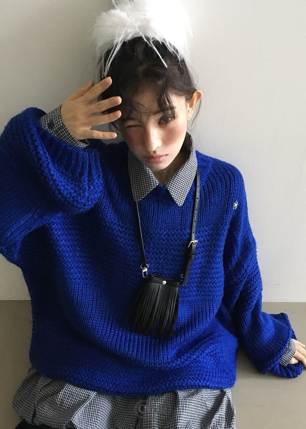 4d3135dd1da42a891cbcddd6bacad0e2