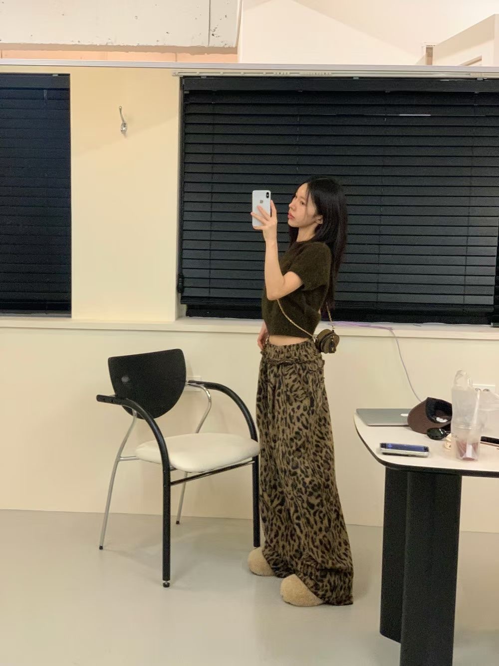 f04d7b90db4e86c1c6b1c2b1cc28ba30