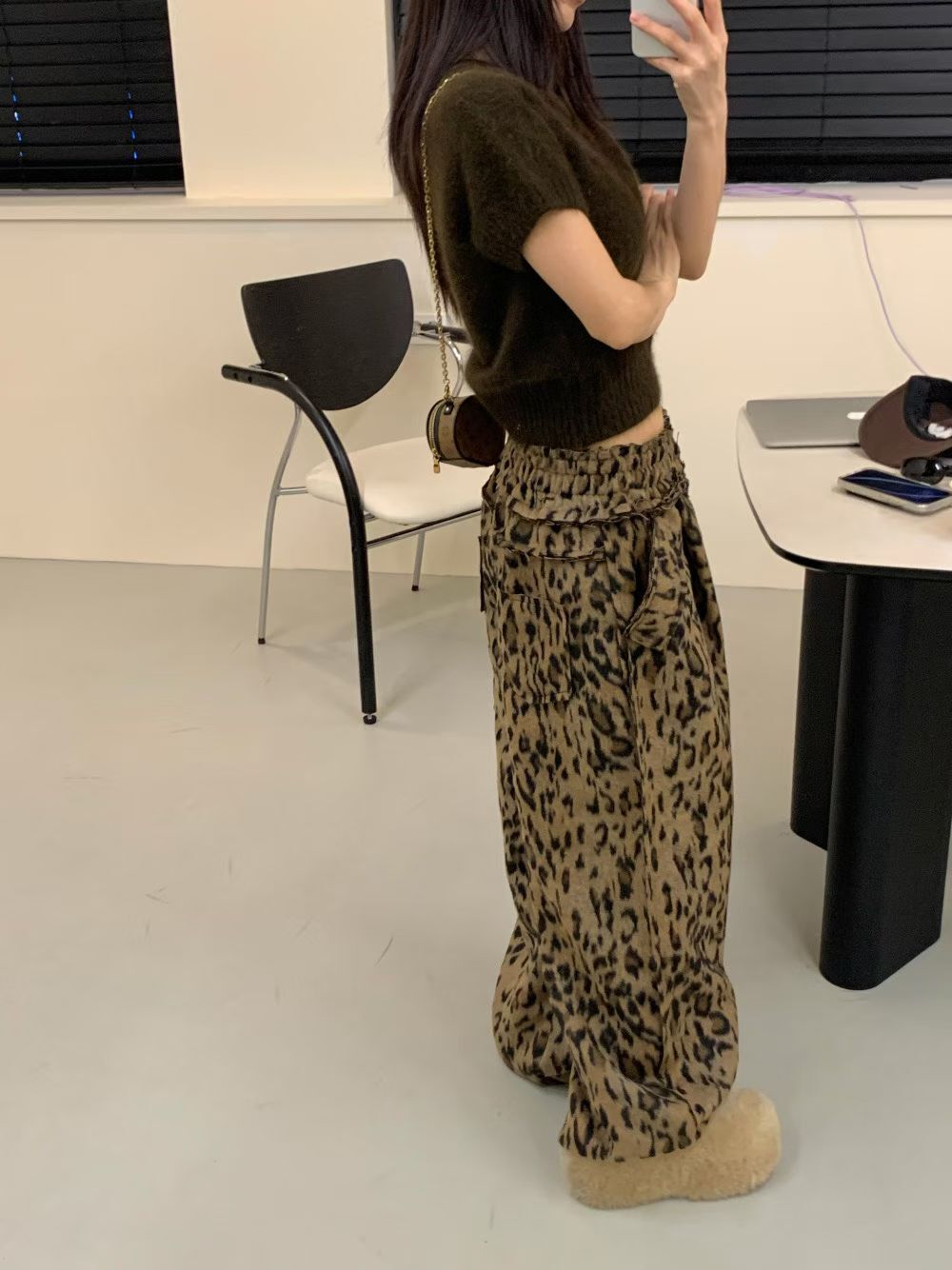 f88a8c9ede014c695c44de09872f5b89