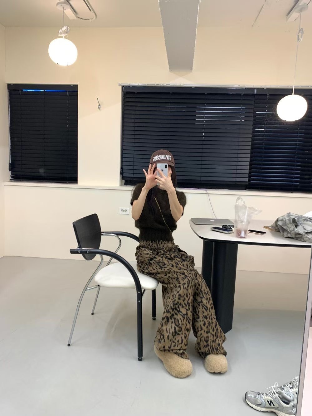 d6d0f26696a7ee687eaca60d327939a2