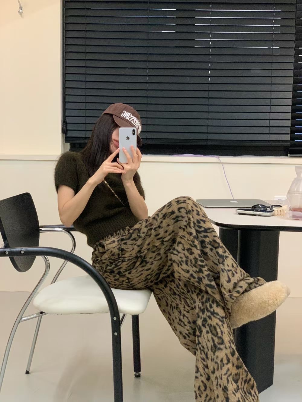 cd4d913650bfc165b59365d1153ff344