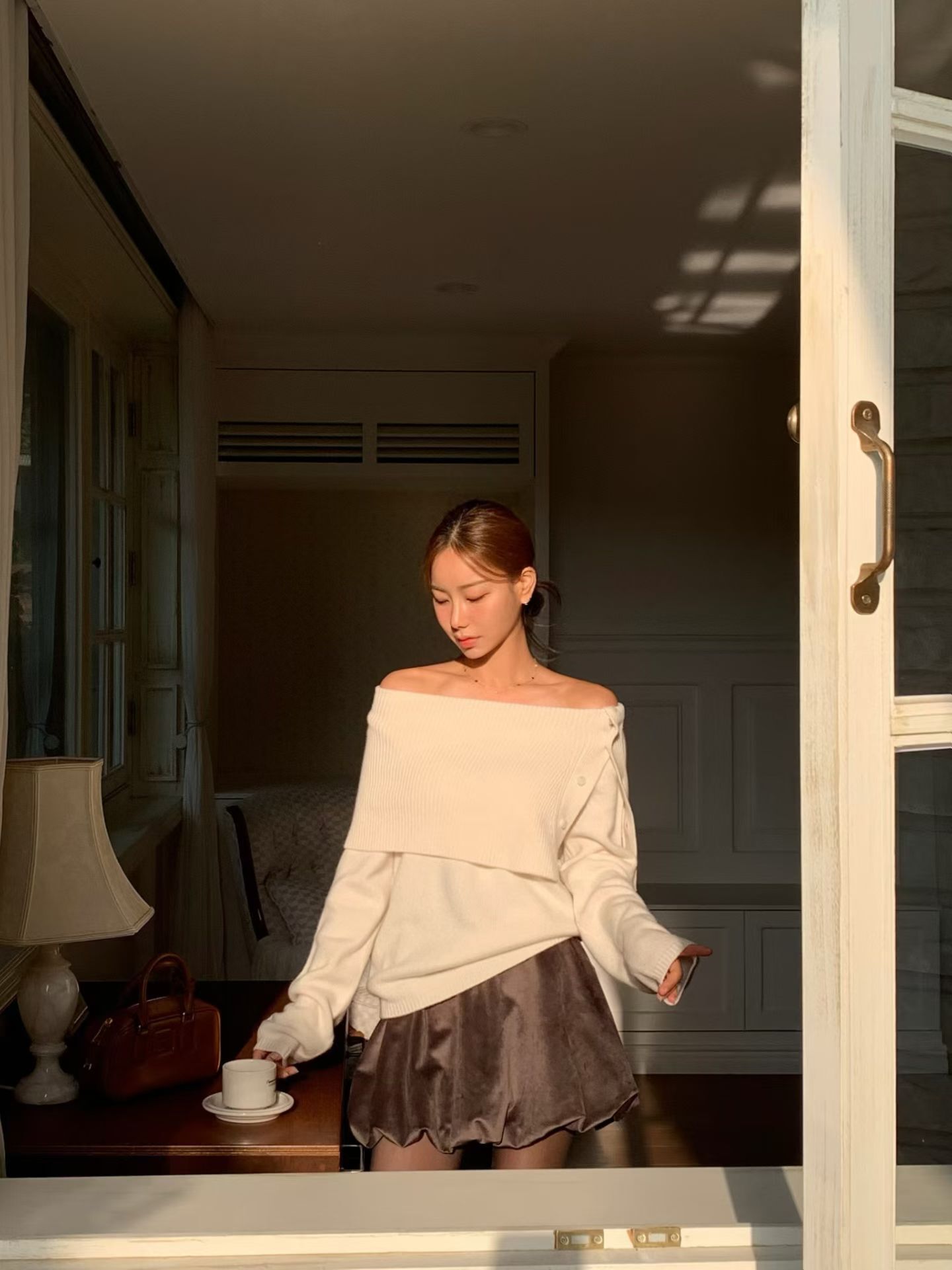 image_1ADC59B2-63D7-4EC4-8F32-F01CCBFABFCF_1762959720