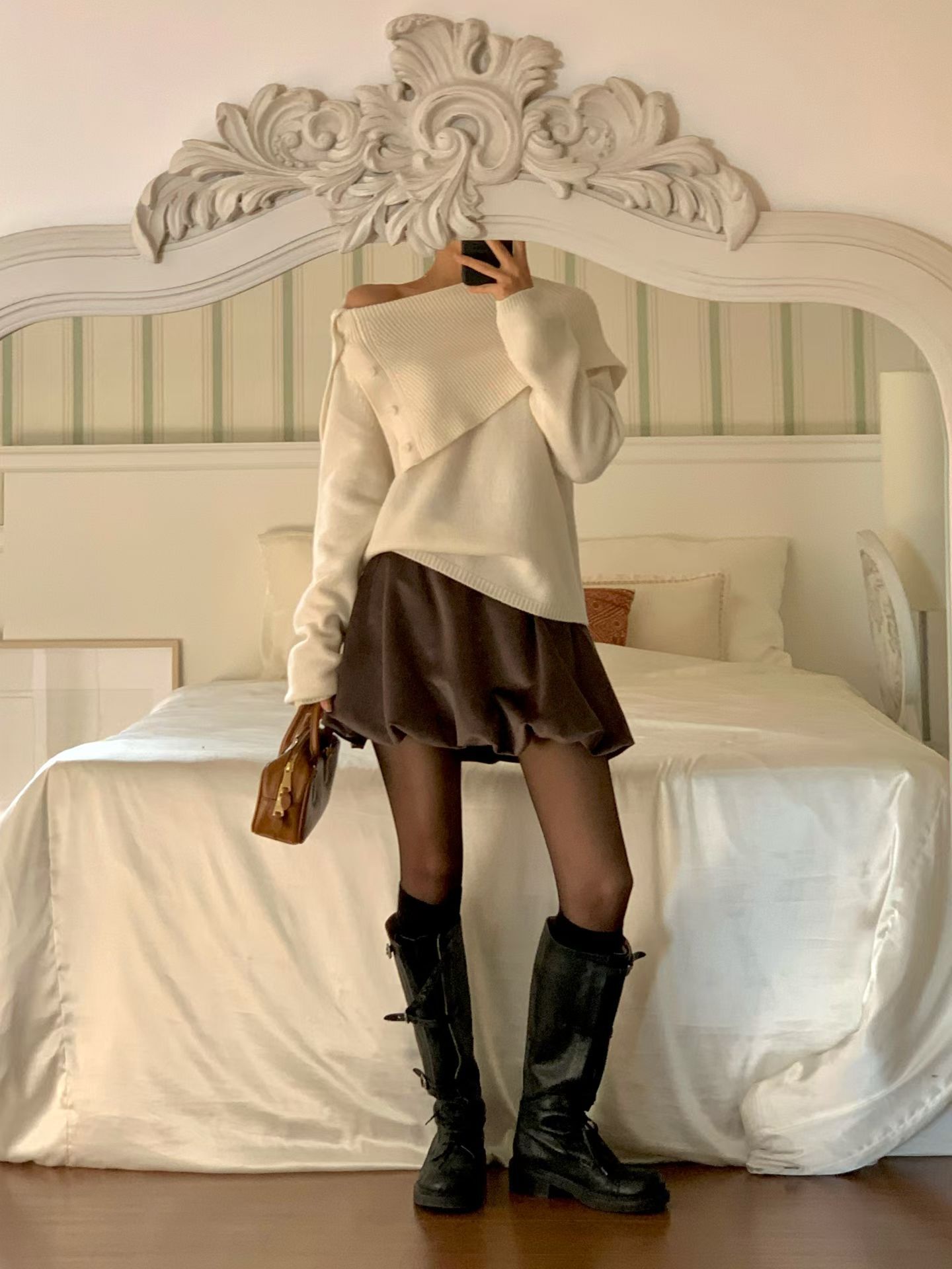 image_71EBA5A7-B249-4836-B643-3B499C9E0DCA_1762959720