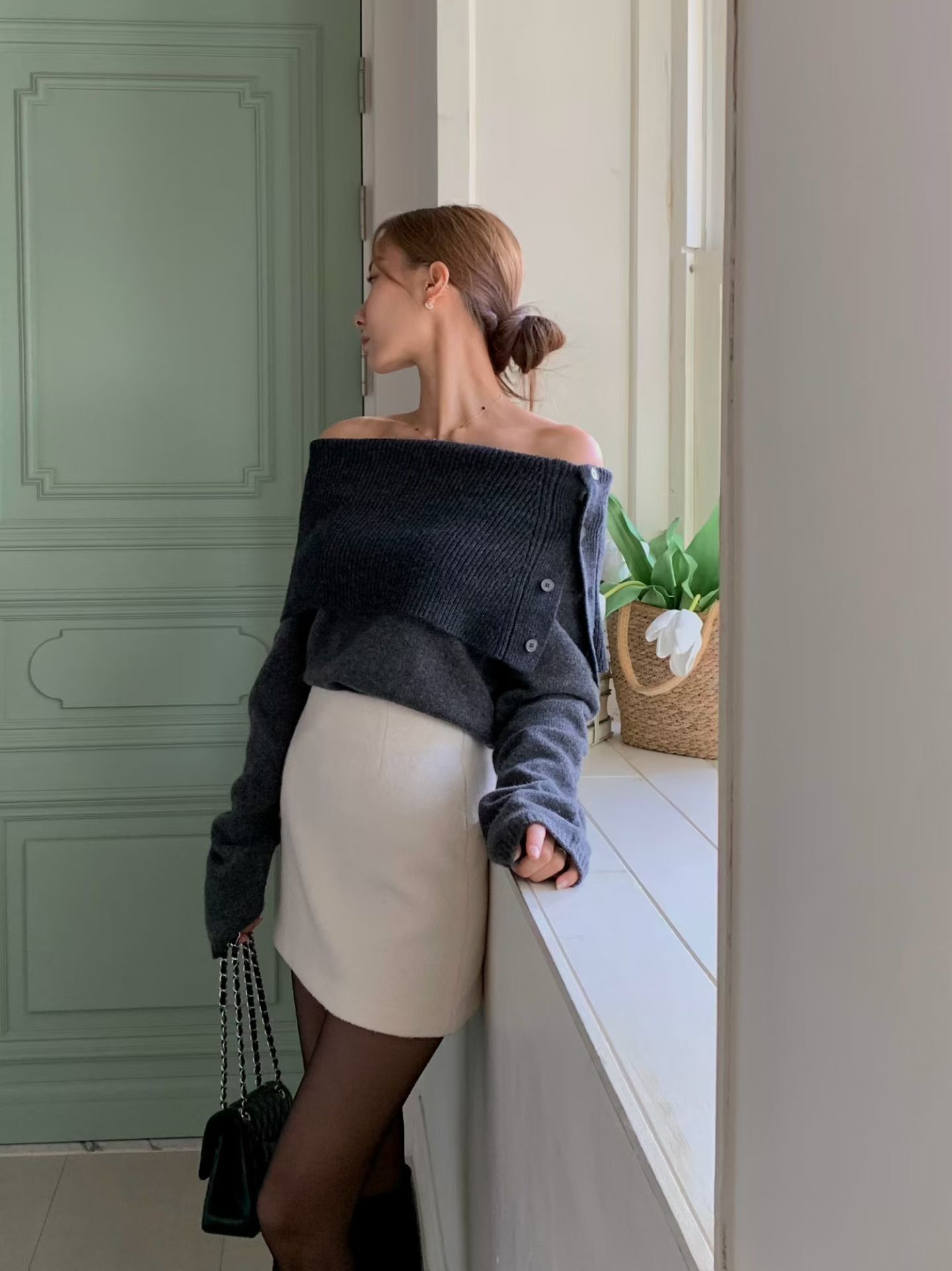 image_E33B2A6E-75BB-4EEA-8CE4-97977E8DEDAB_1762959720