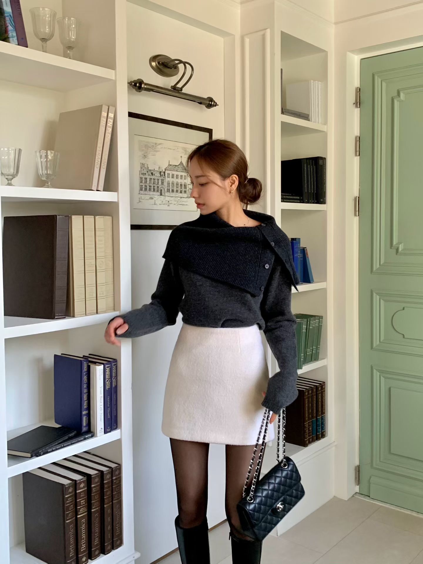 image_DC73C8D4-F60F-4911-8C8A-A3D244A9E175_1762959720