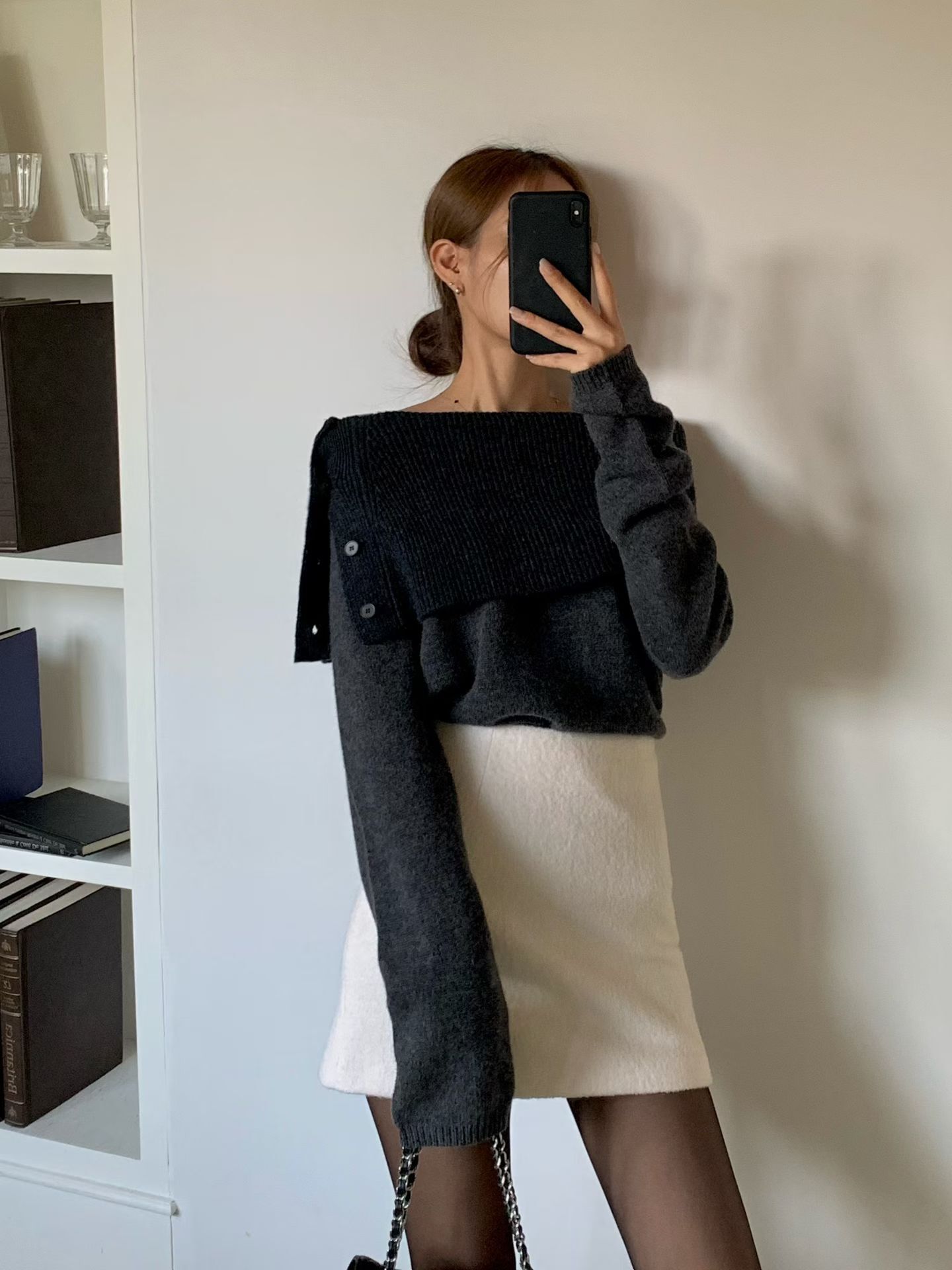 image_8FE82A42-CC6F-4596-BDB5-92D37D582667_1762959720