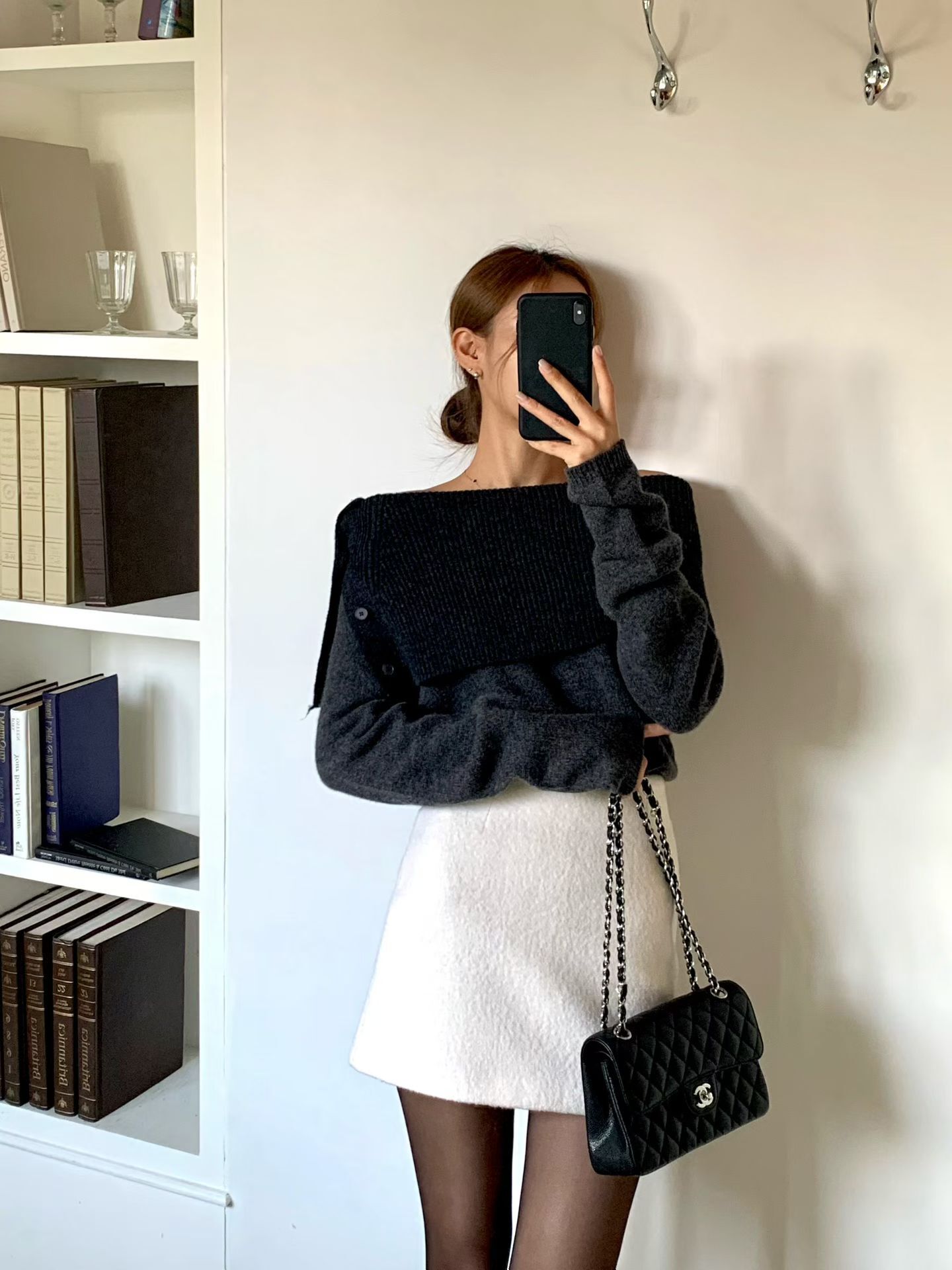 image_E77B44AA-7118-44CC-A95A-615BFA54C574_1762959720